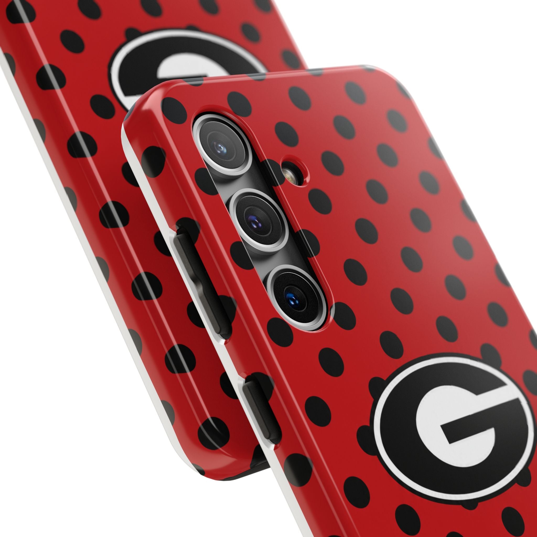 UGA Polka