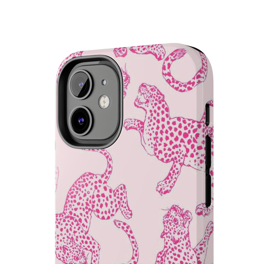 Pink Panther