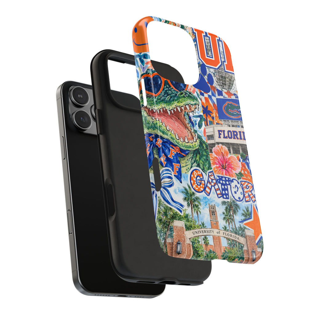 UF Gators