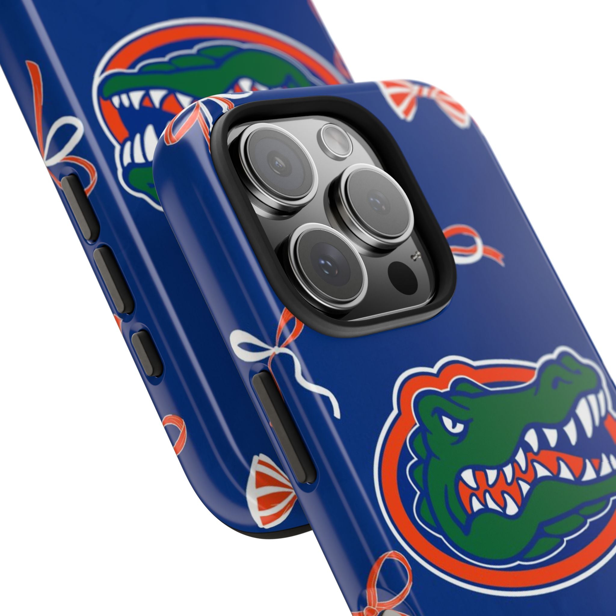 Gator Game Day