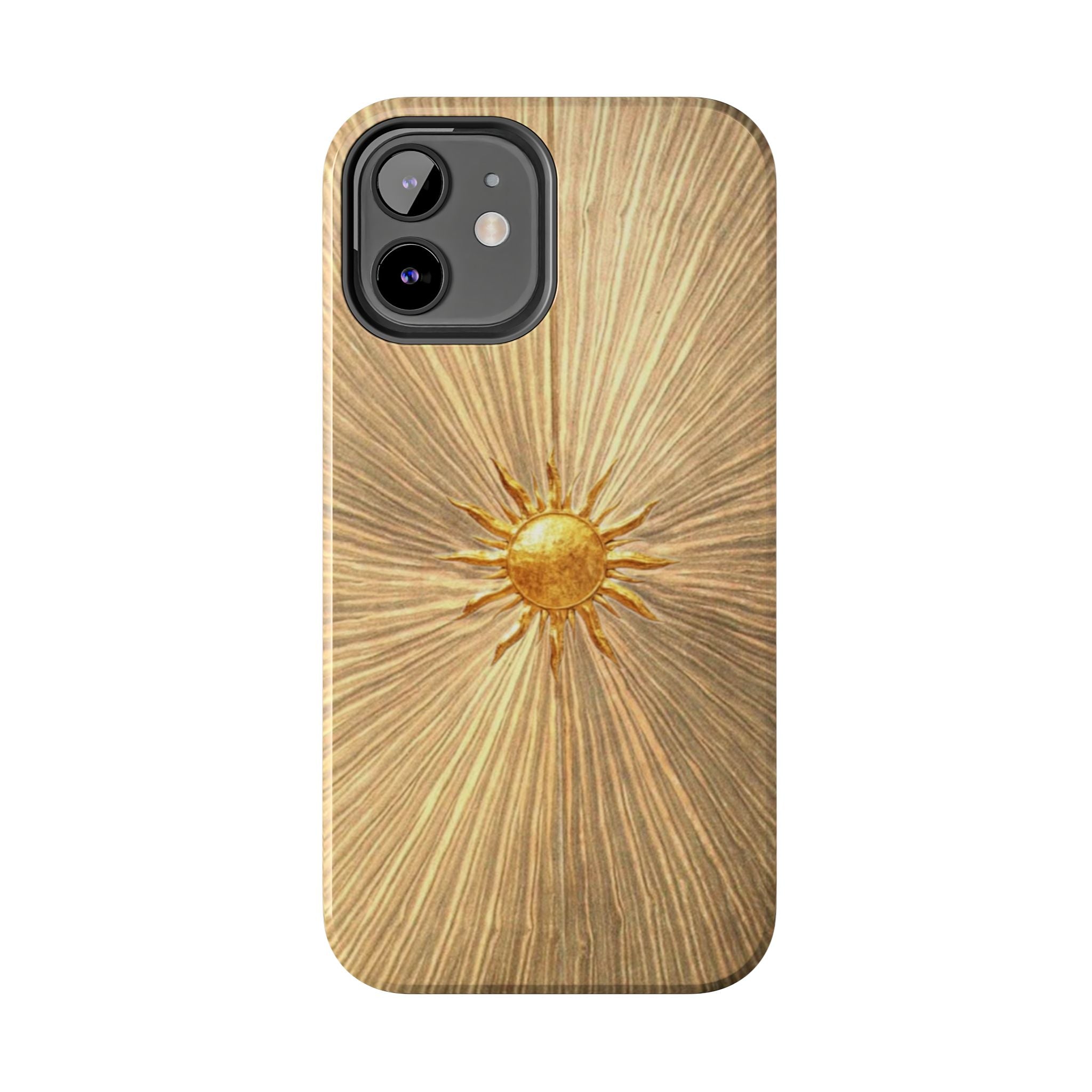Gold Rush