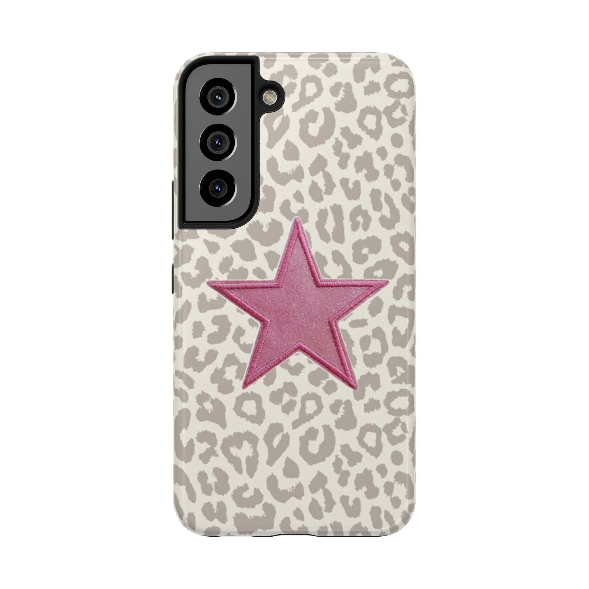 Star Girl