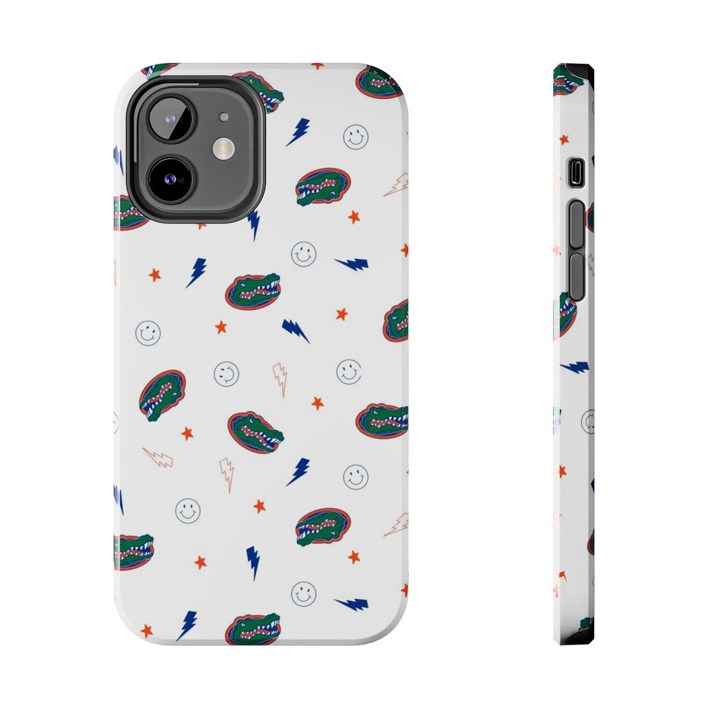 Florida Gators