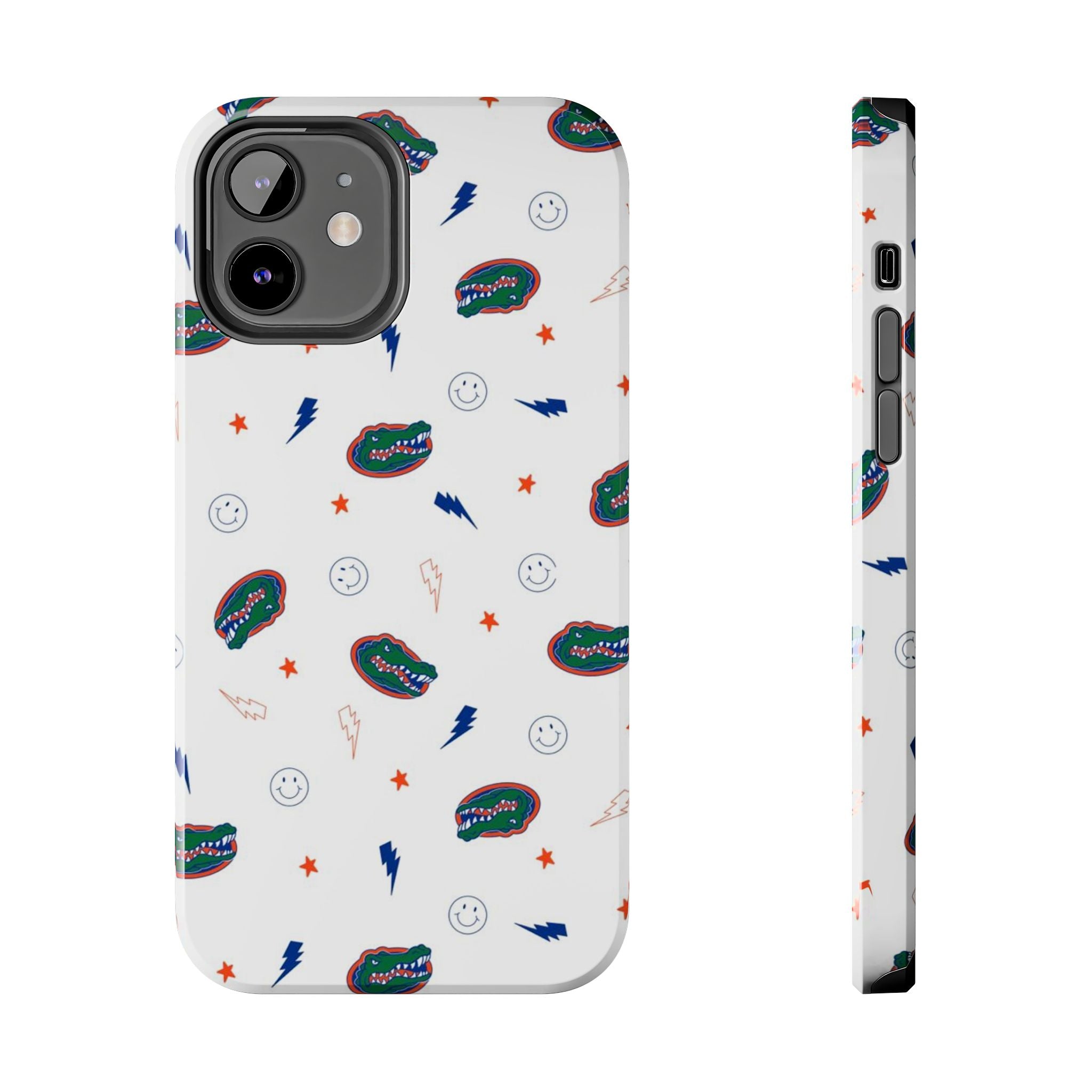 Florida Gators