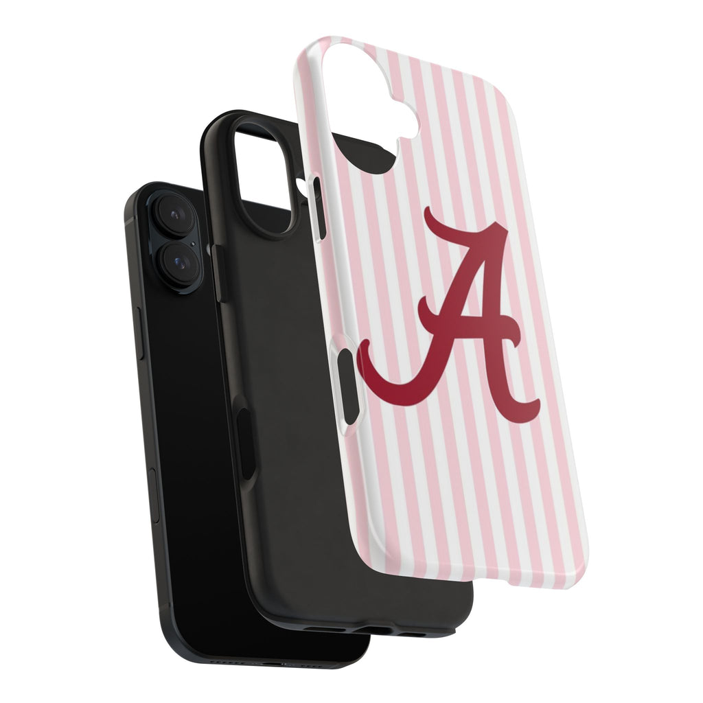 Alabama A