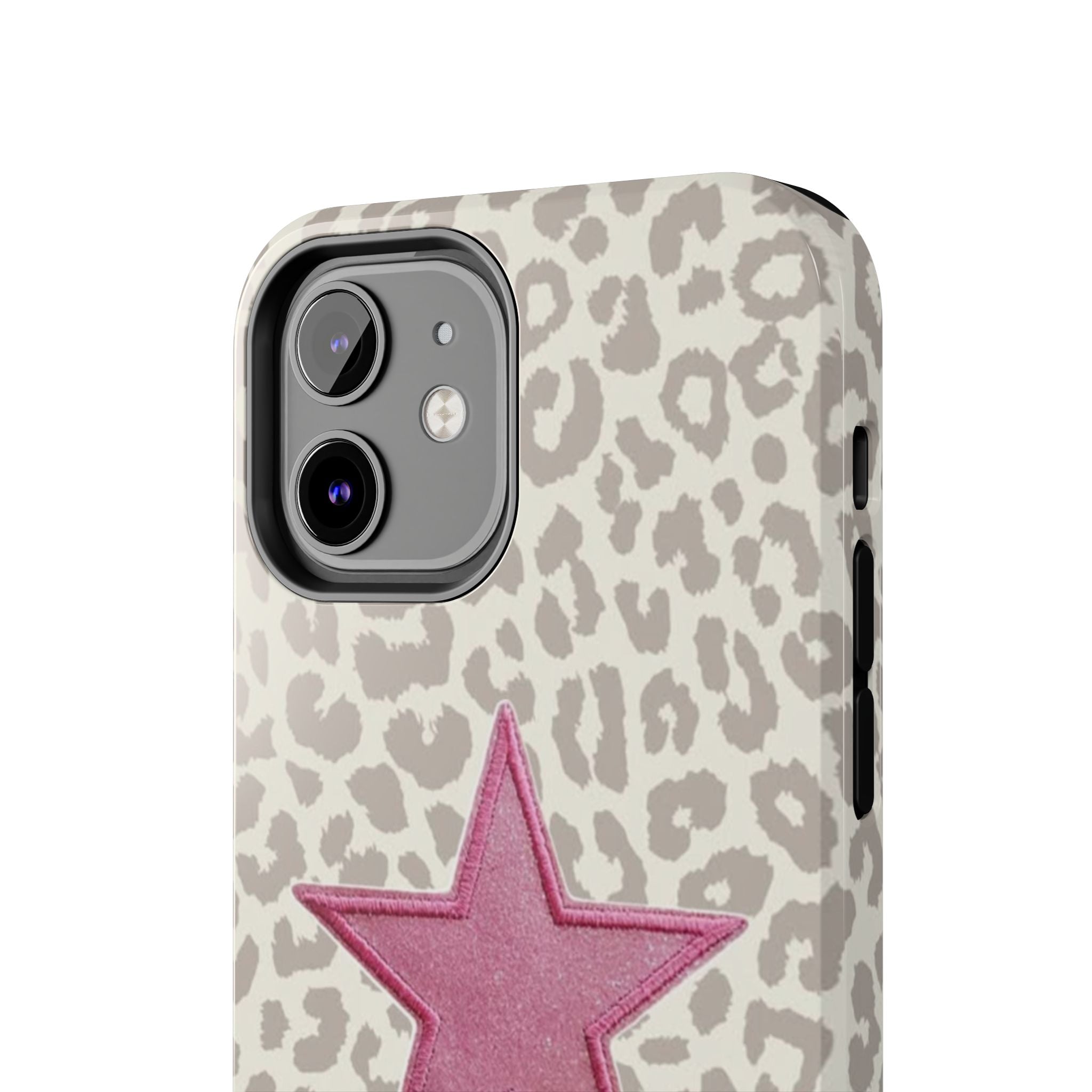 Star Girl