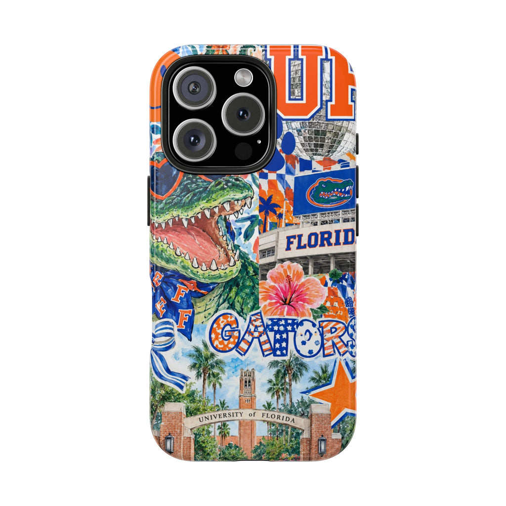UF Gators