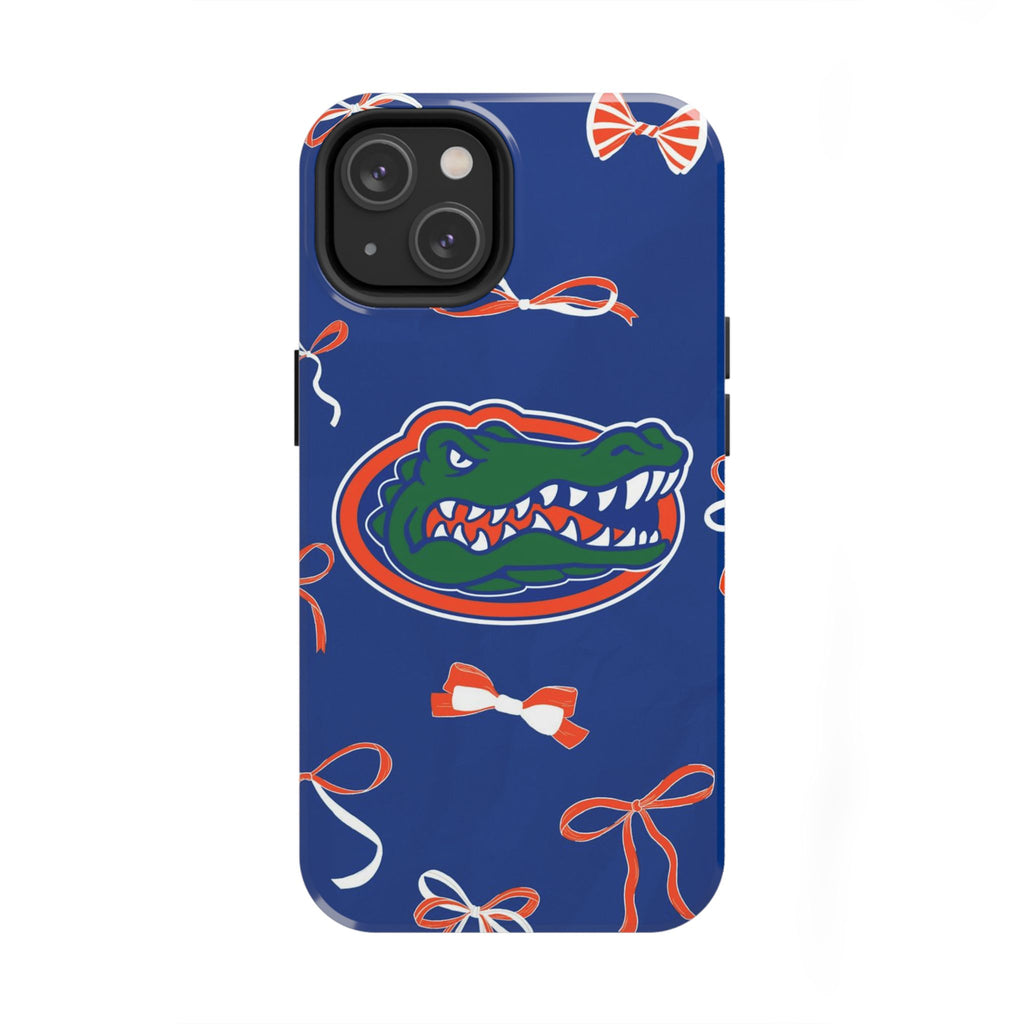Gator Game Day