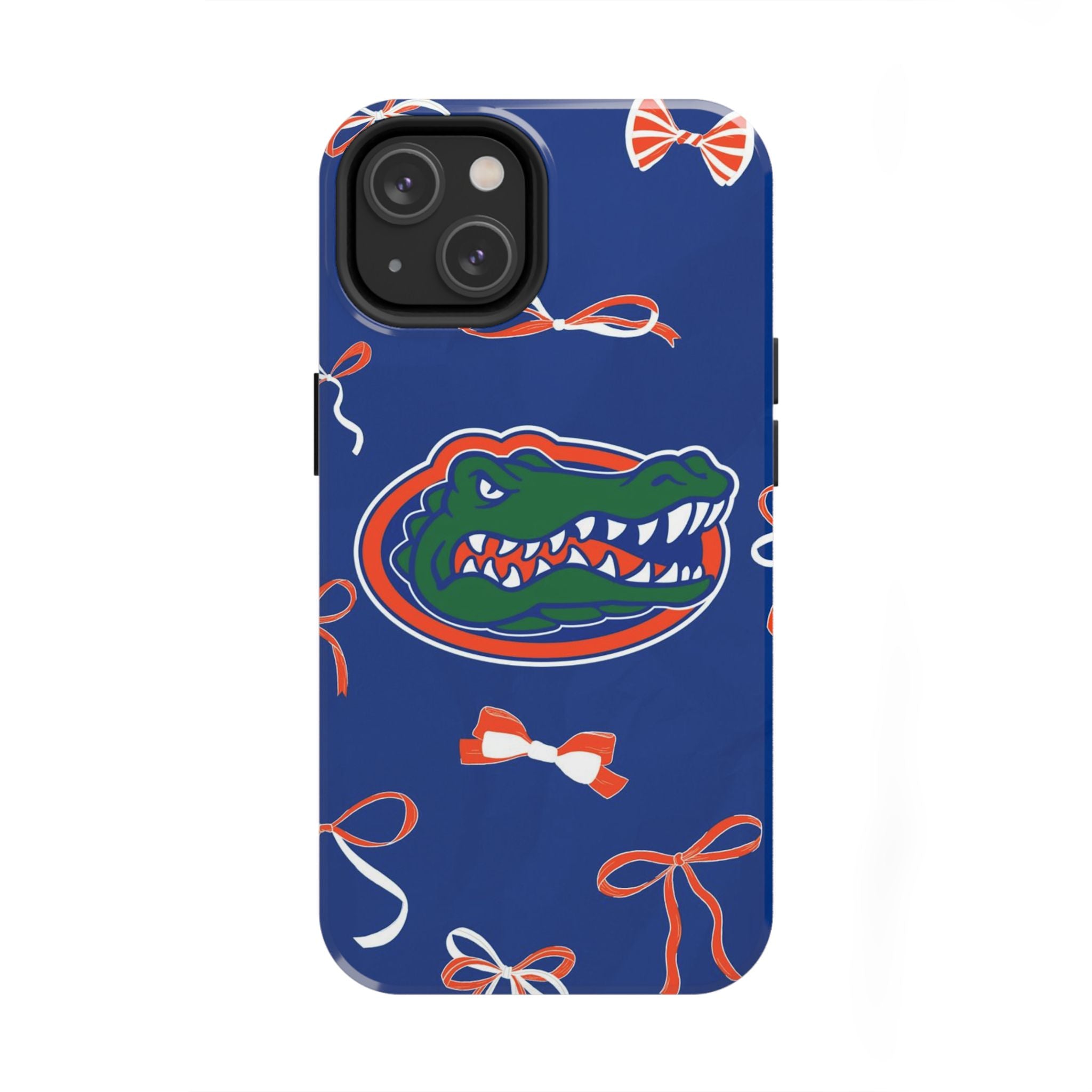 Gator Game Day