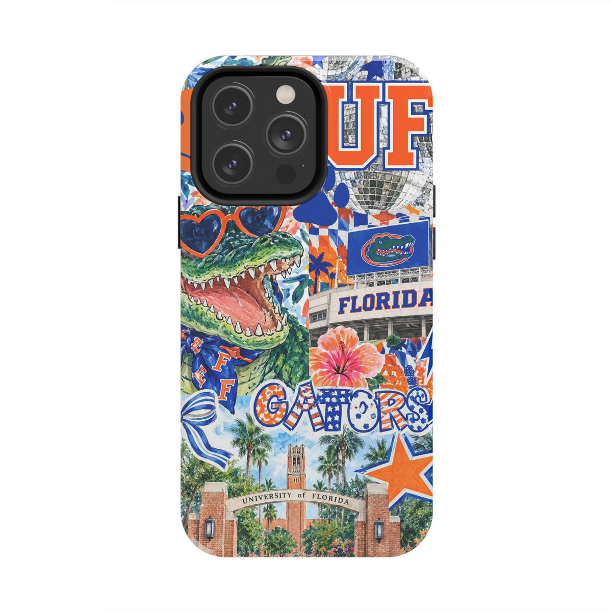 UF Gators
