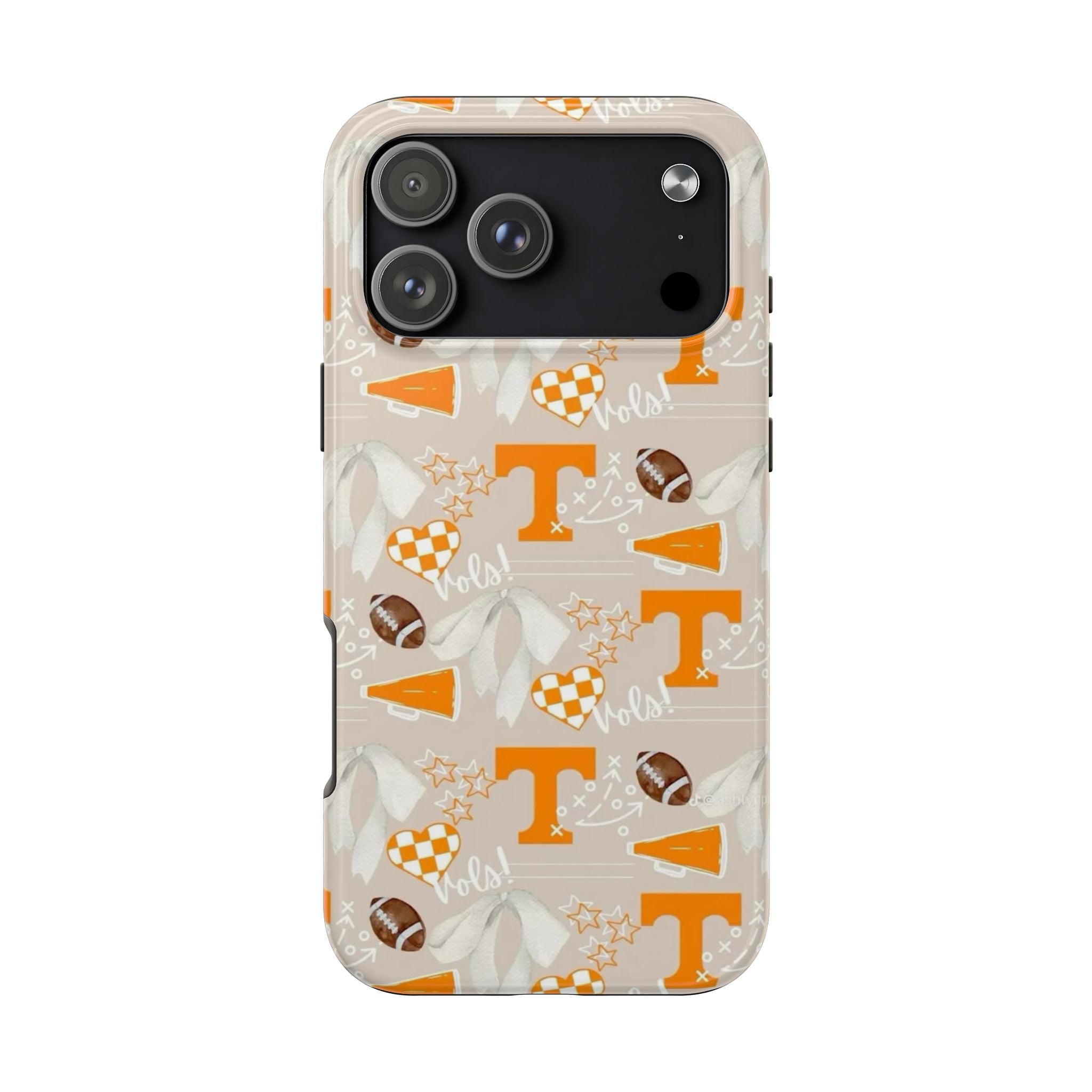 Vol Nation
