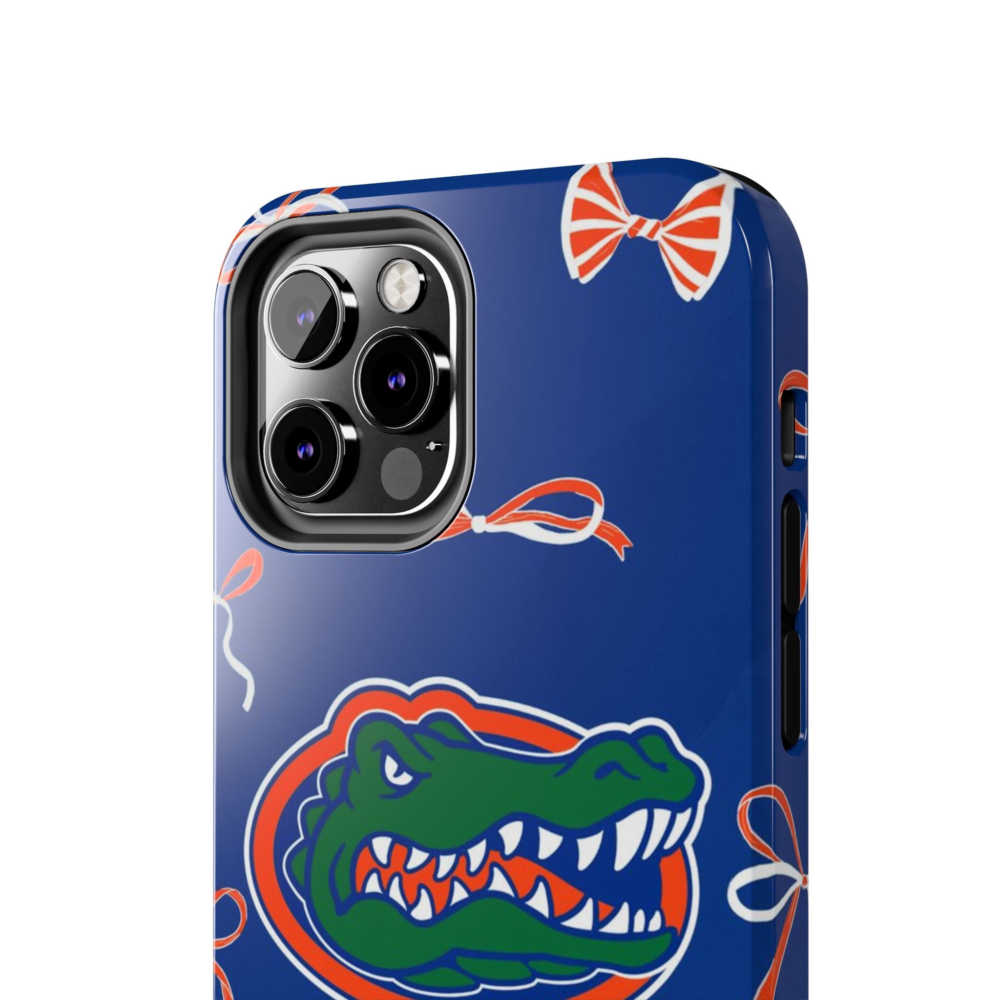 Gator Game Day