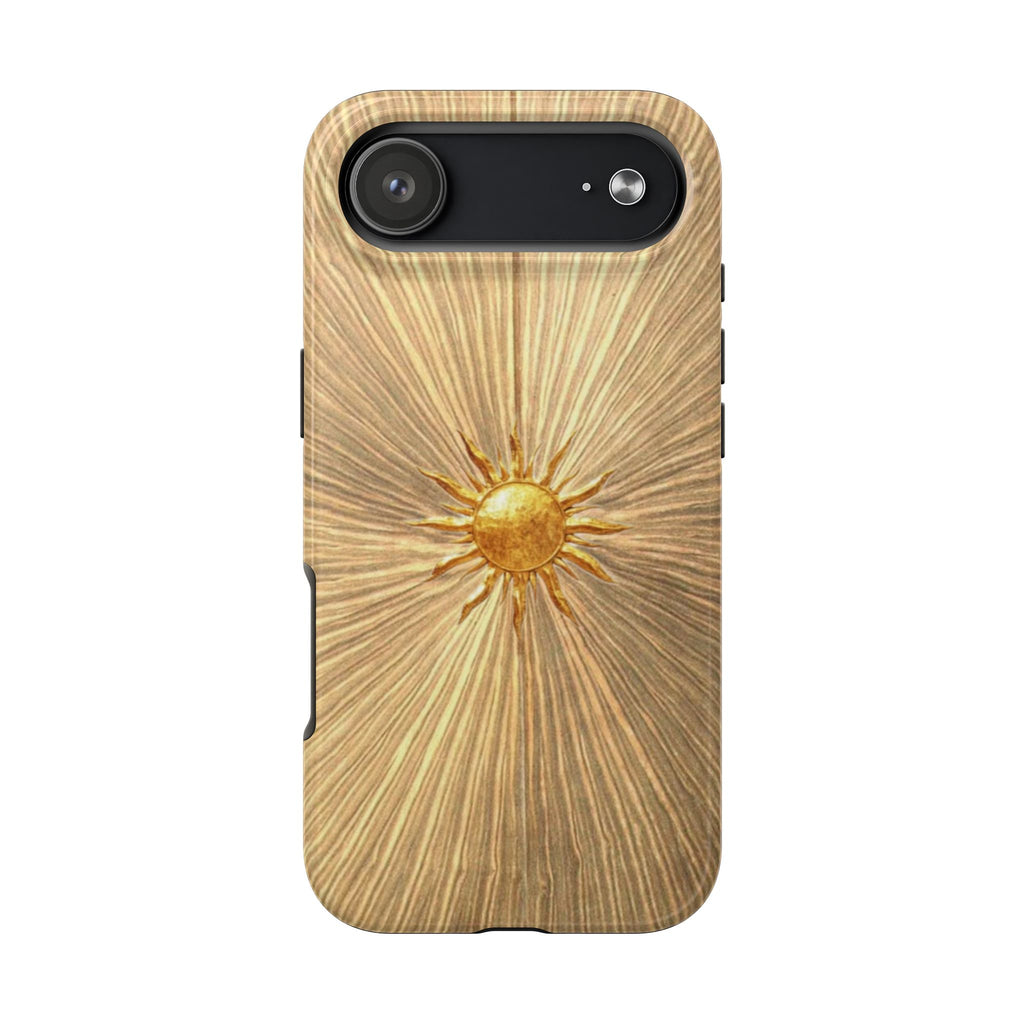 Gold Rush