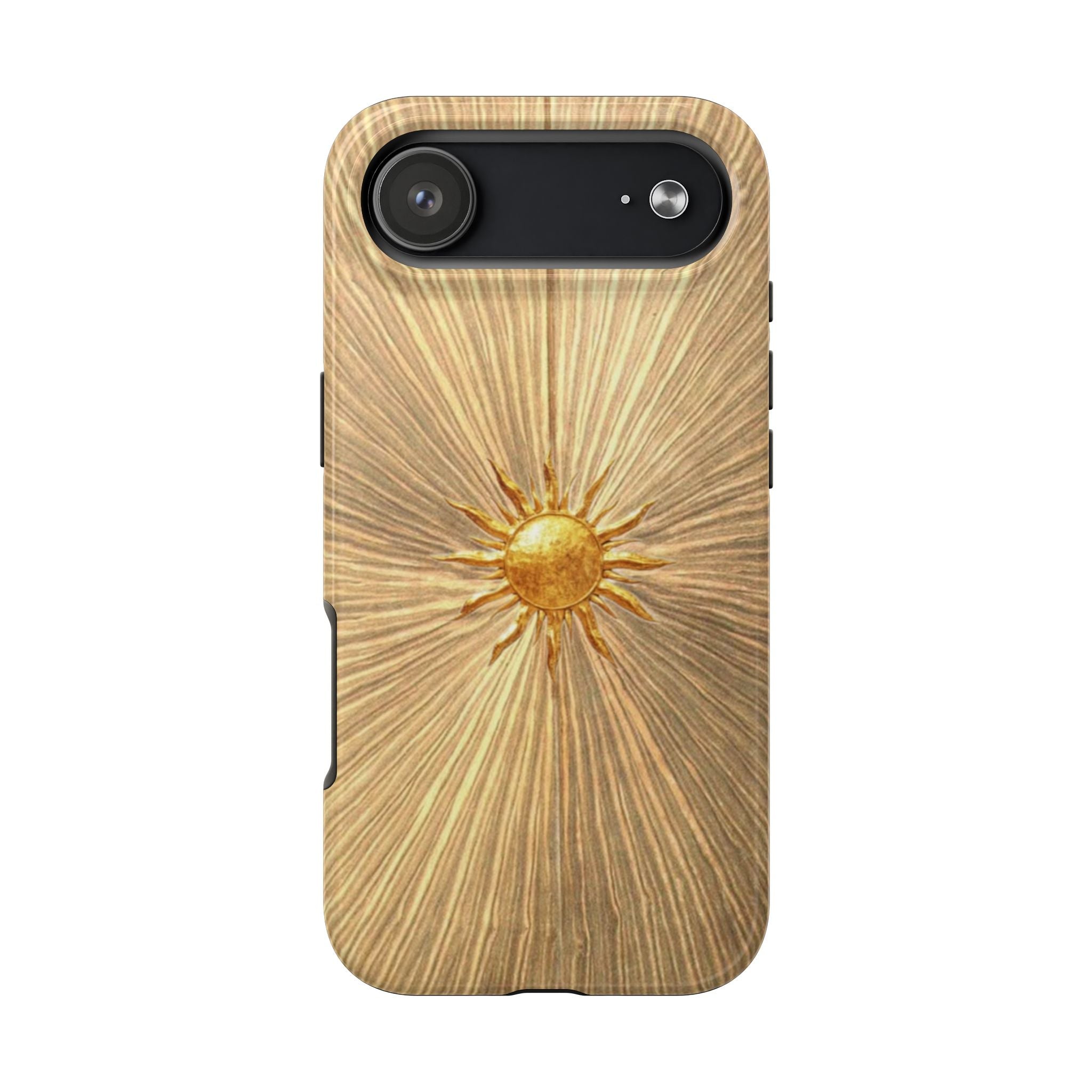 Gold Rush