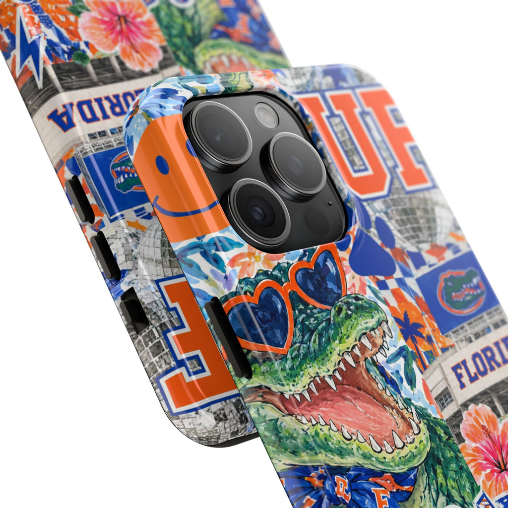 UF Gators