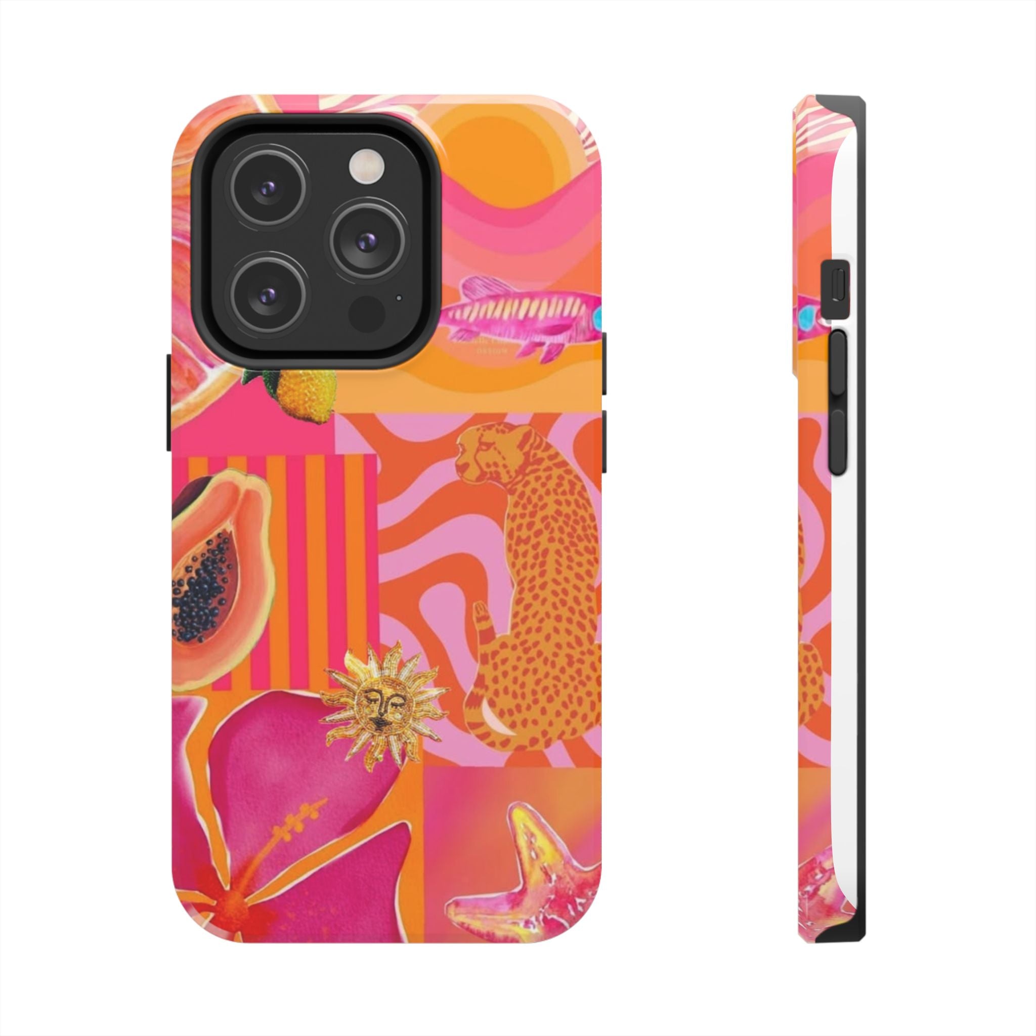 Tropicana