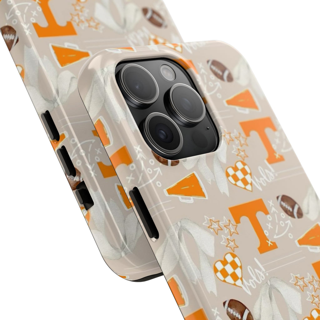 Vol Nation