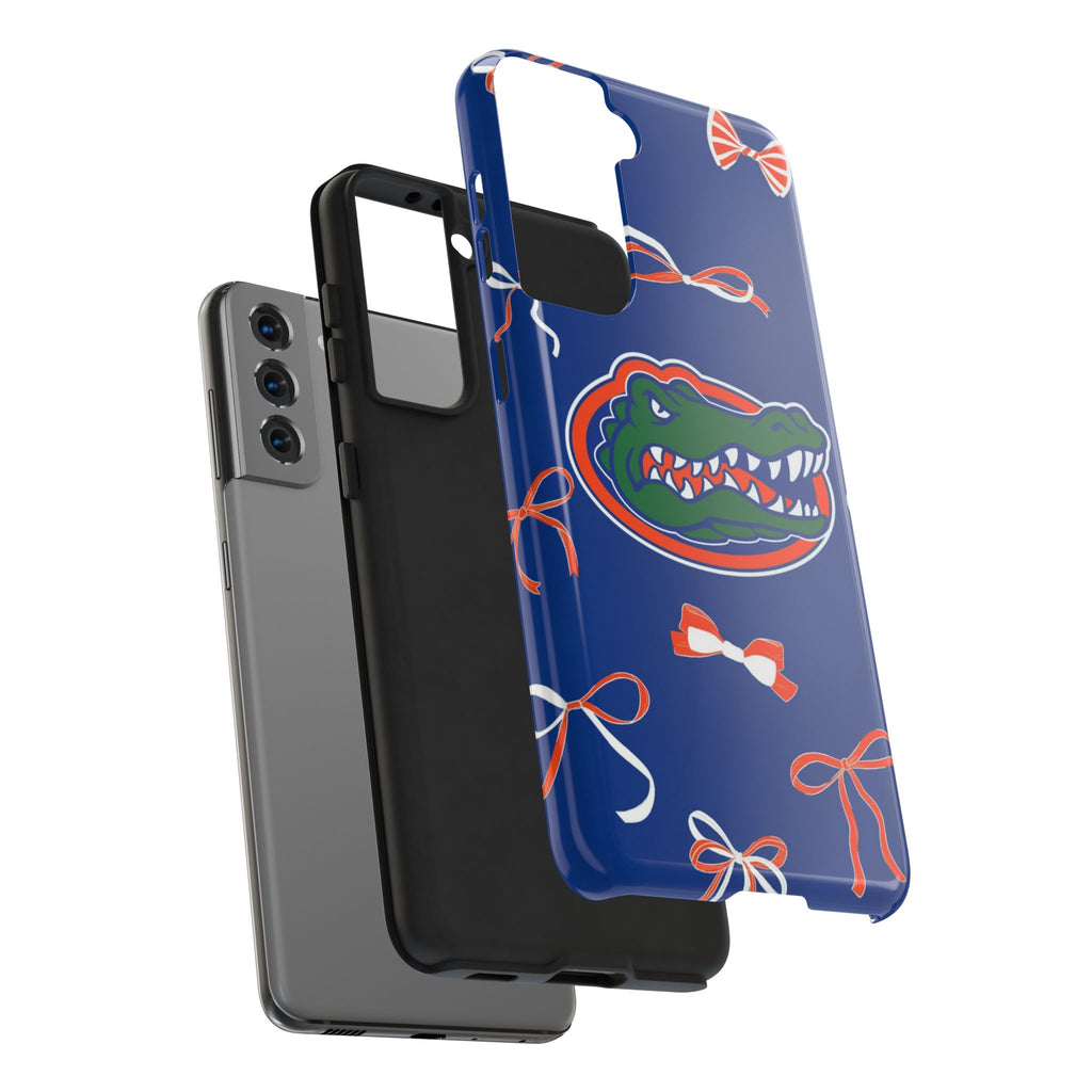 Gator Game Day