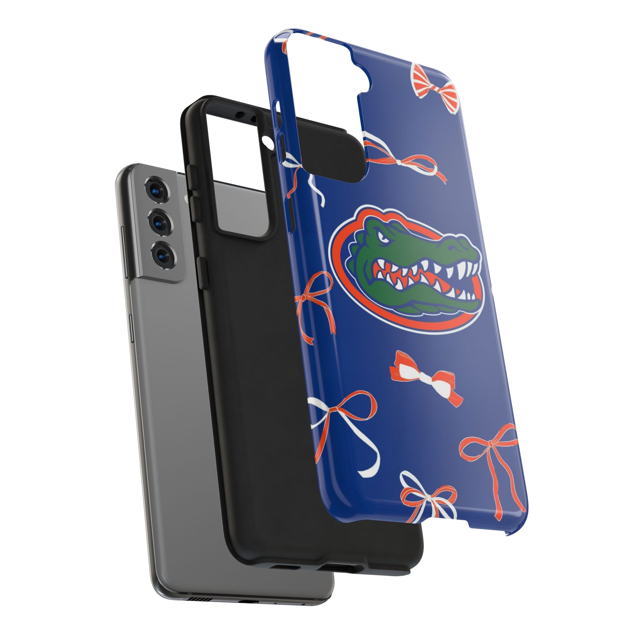 Gator Game Day