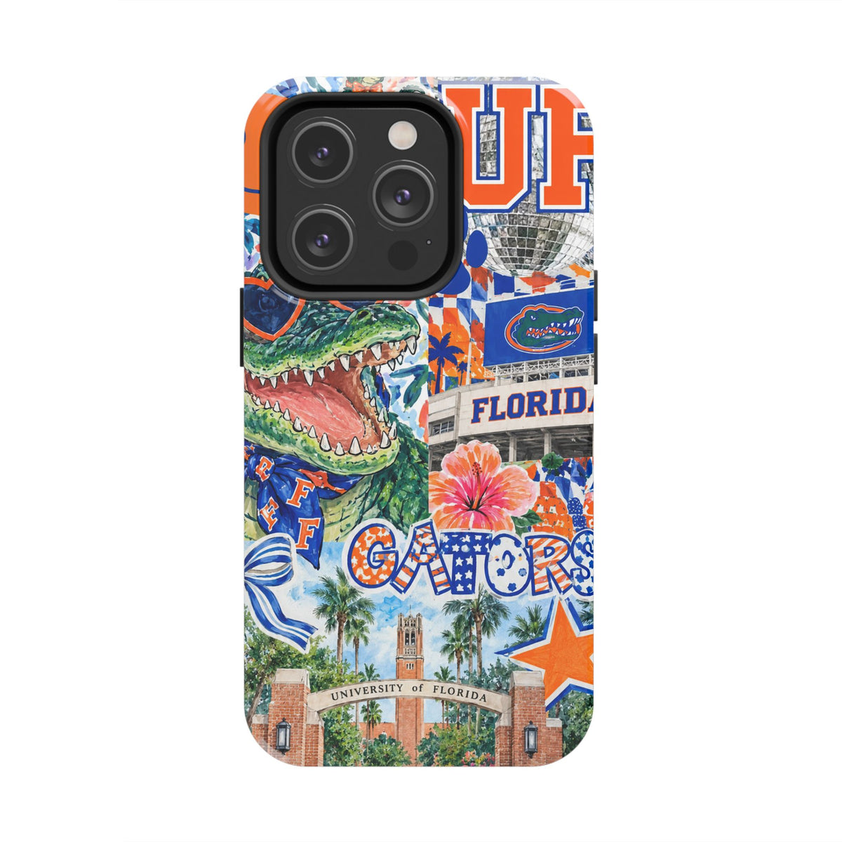 UF Gators