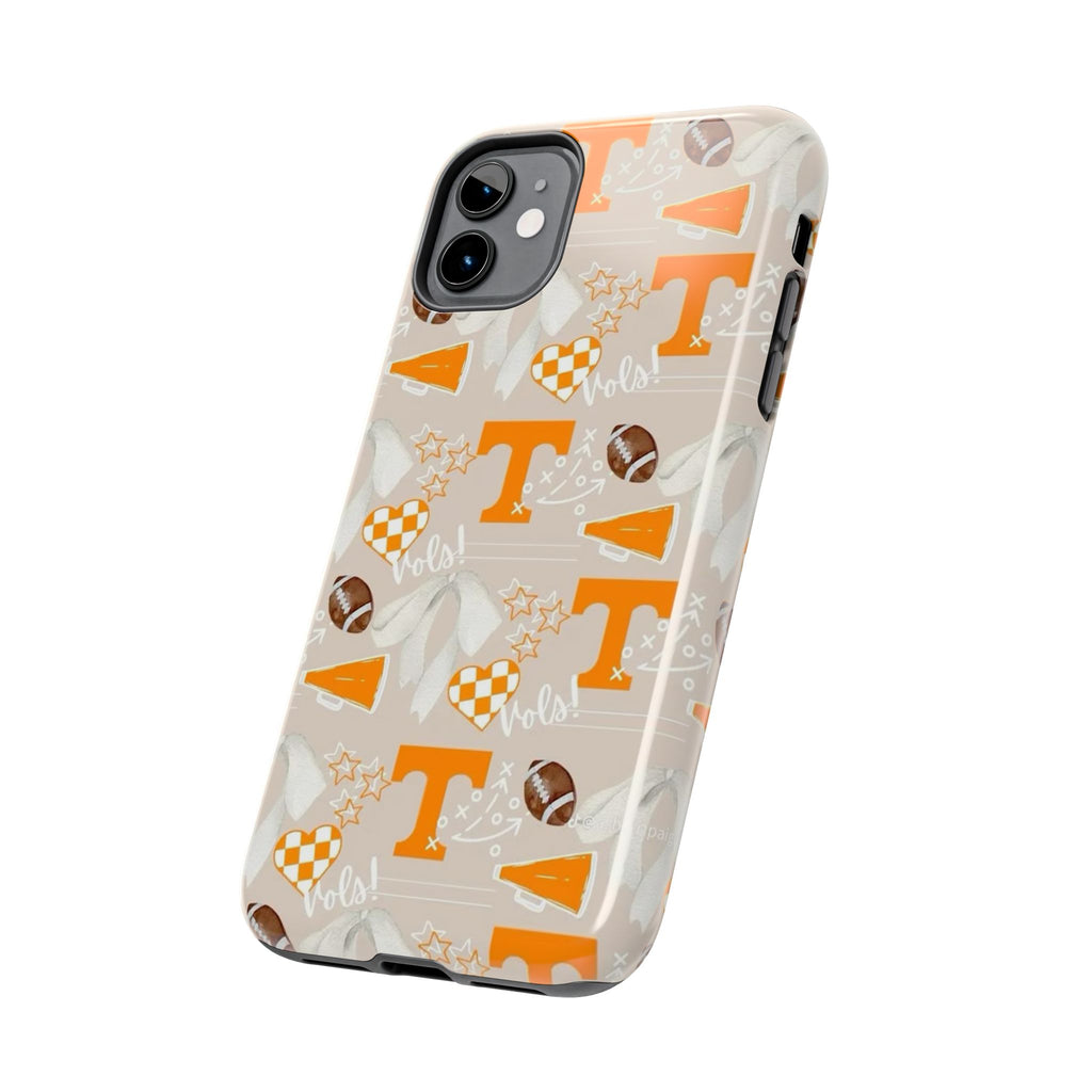 Vol Nation
