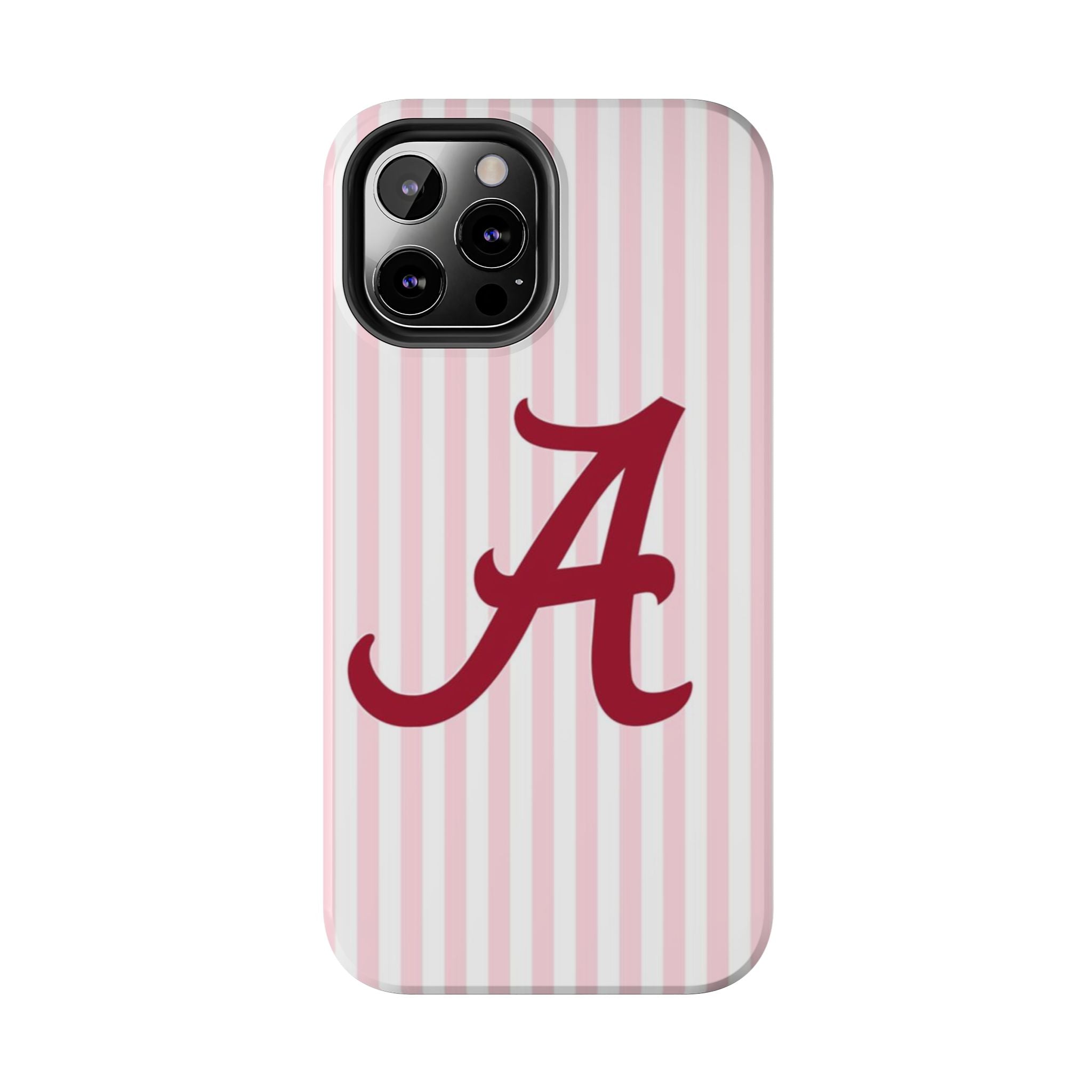 Alabama A