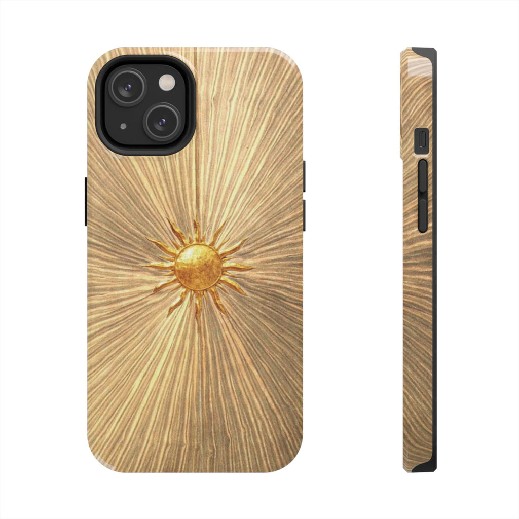 Gold Rush