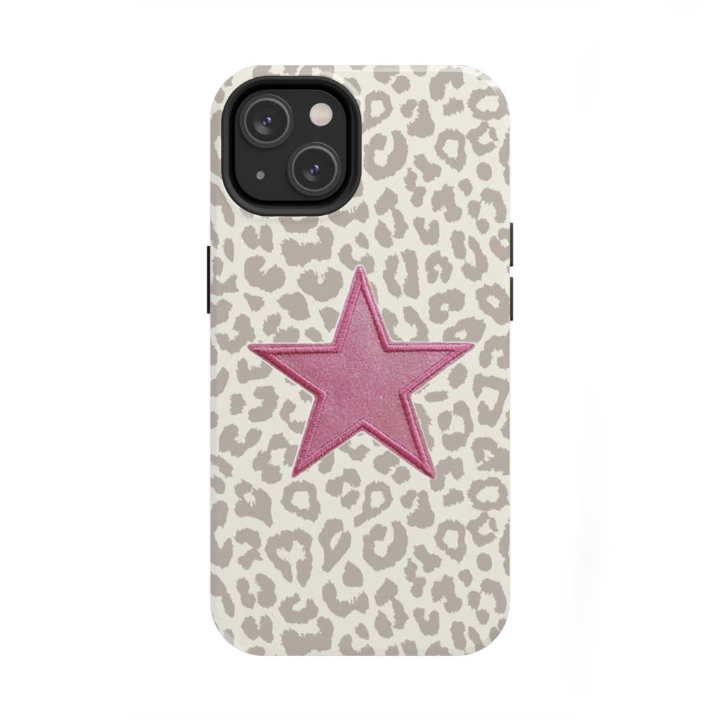 Star Girl