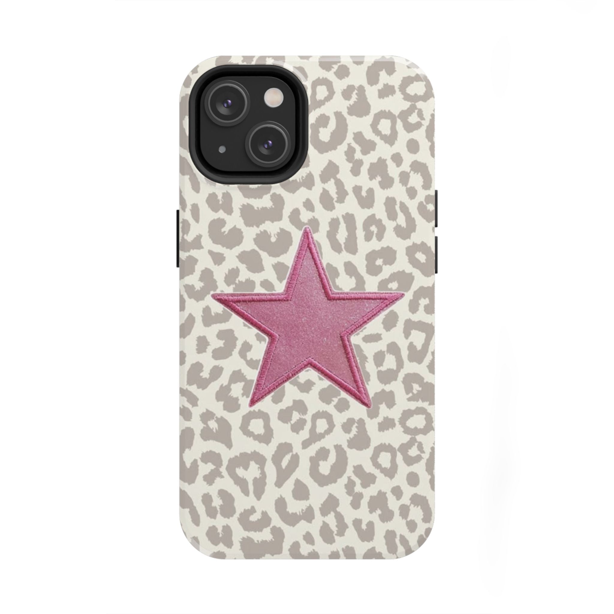 Star Girl