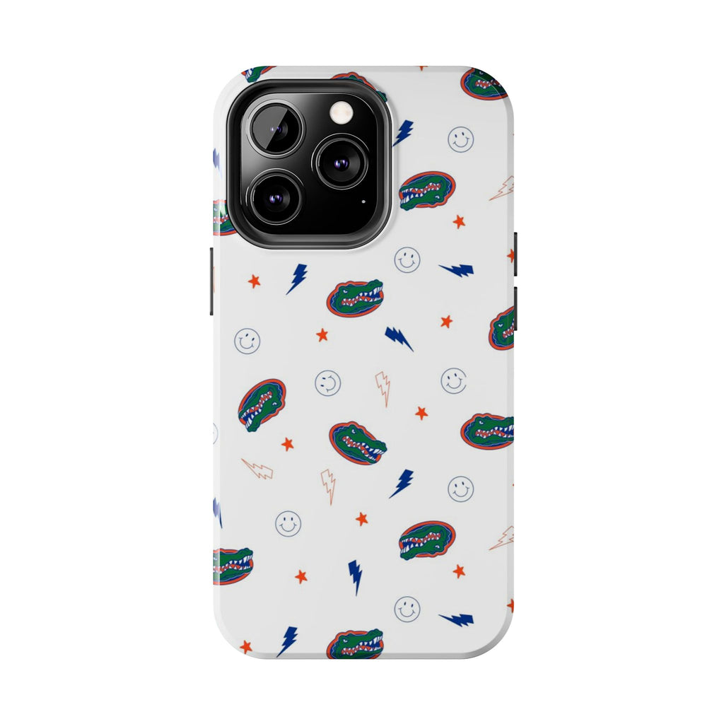 Florida Gators