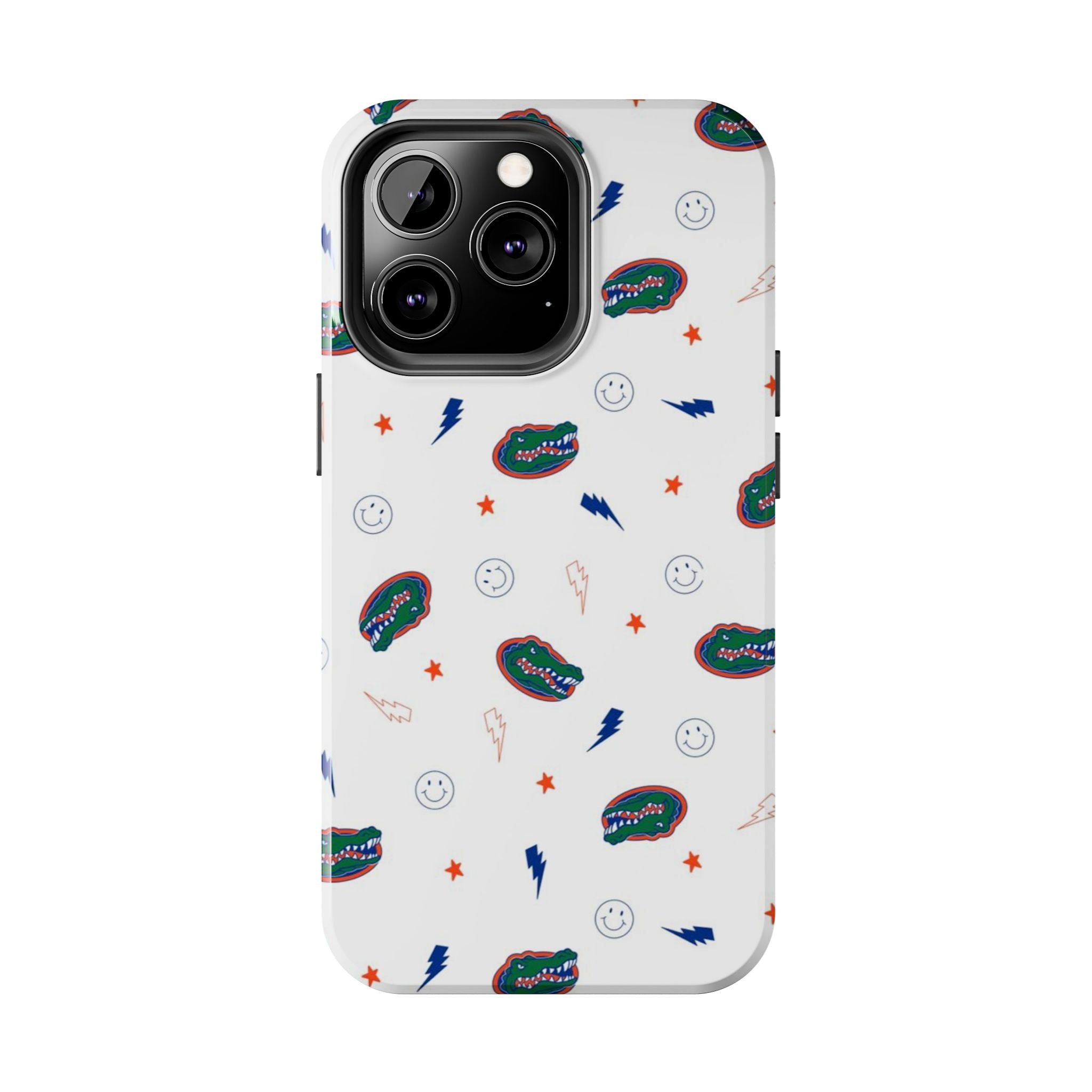 Florida Gators