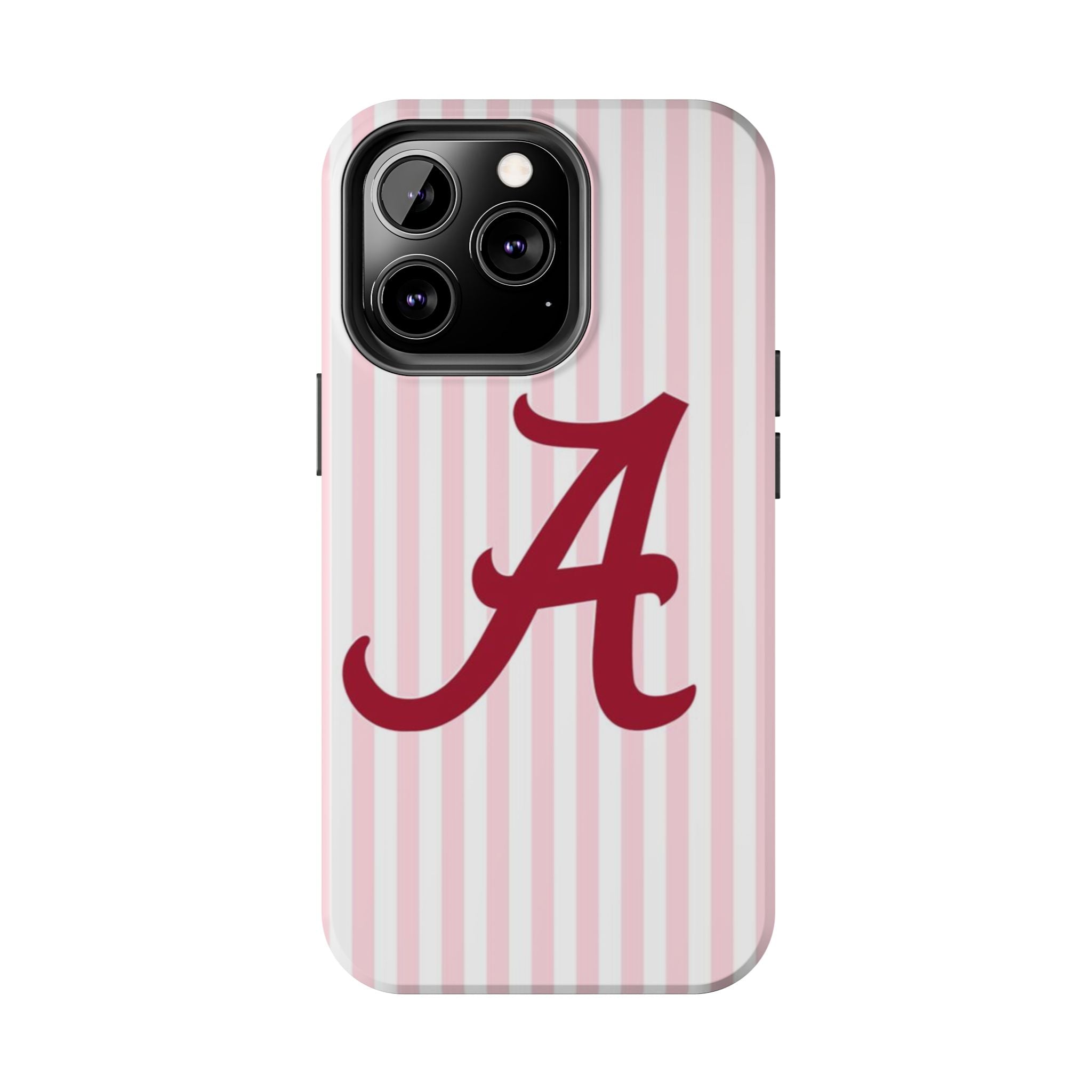 Alabama A