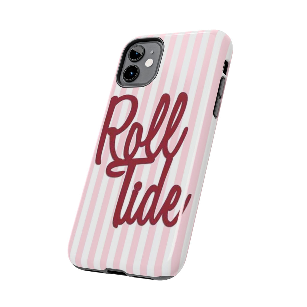 Bama Lovers