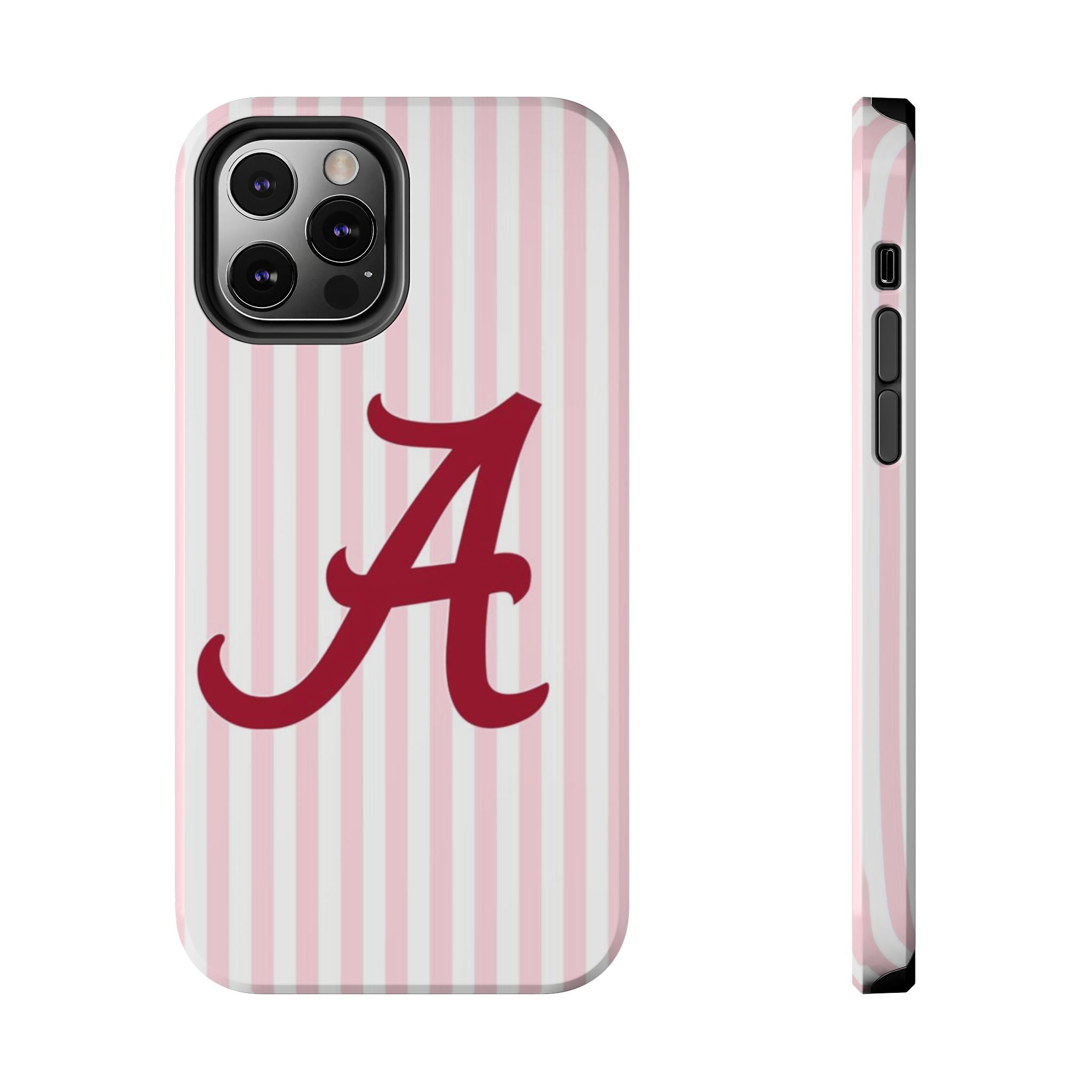 Alabama A