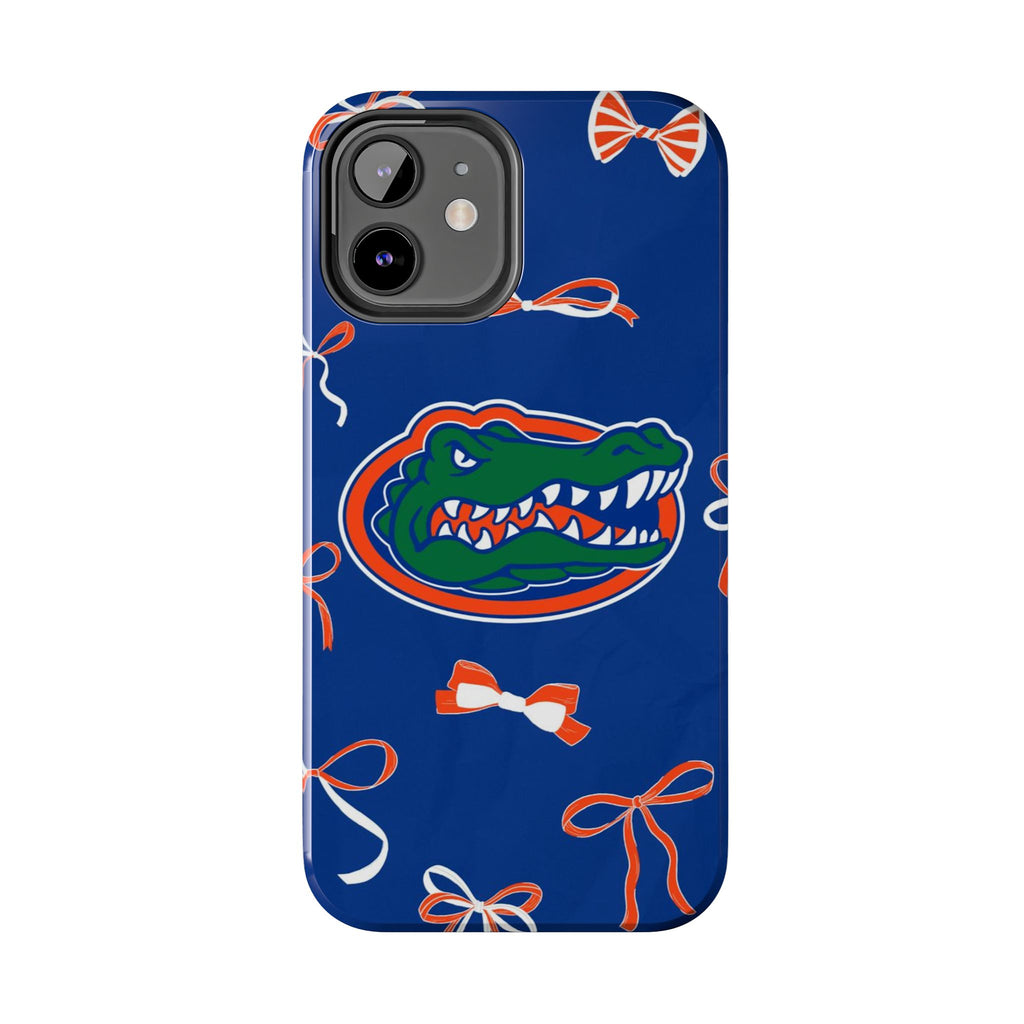 Gator Game Day