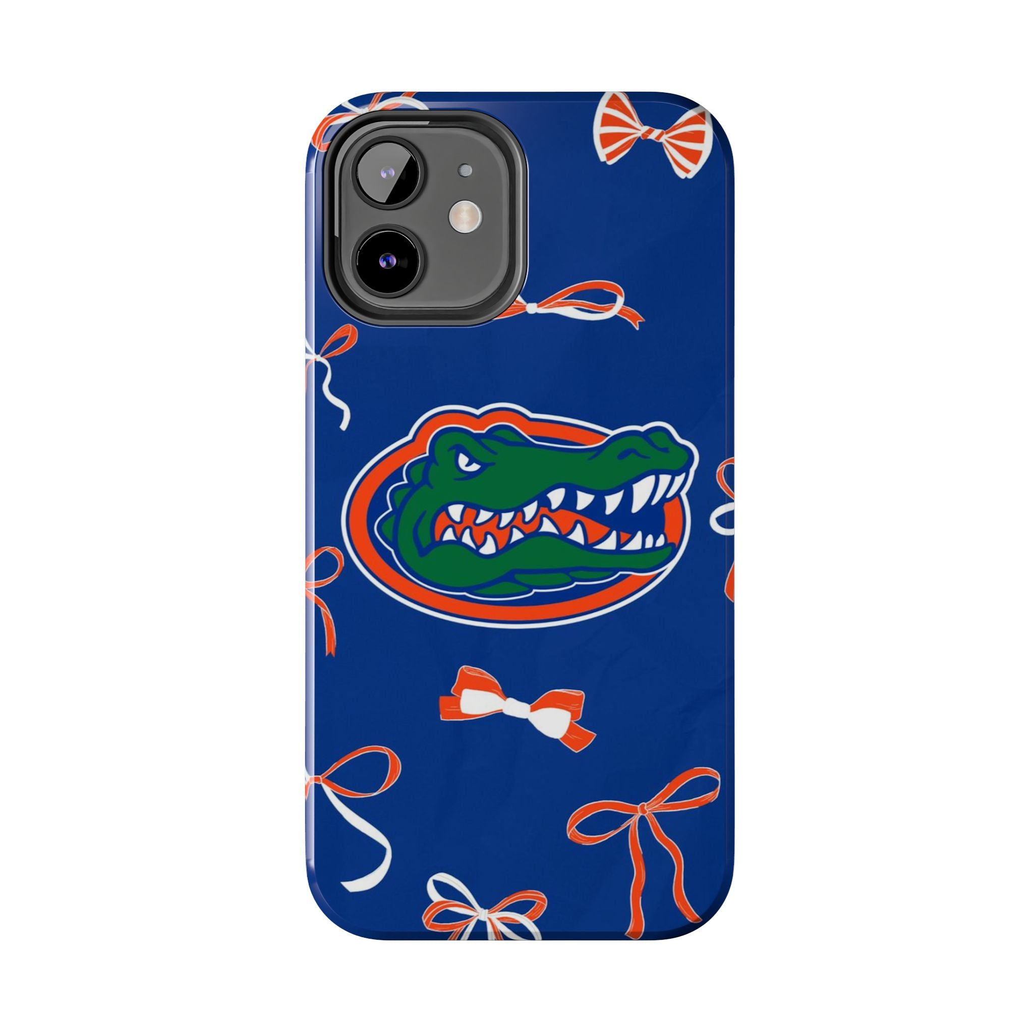 Gator Game Day