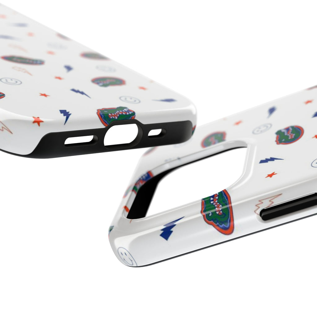 Florida Gators