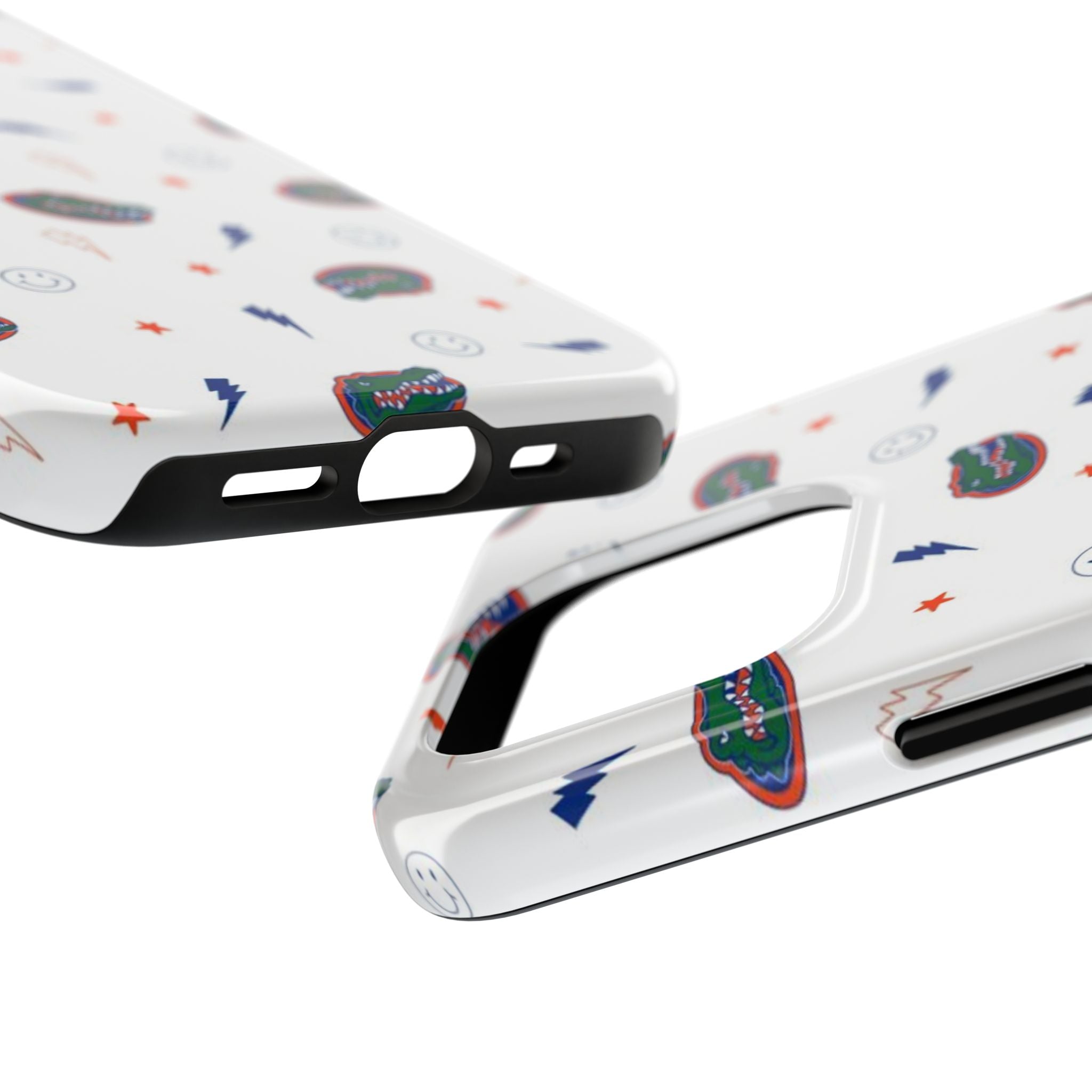 Florida Gators