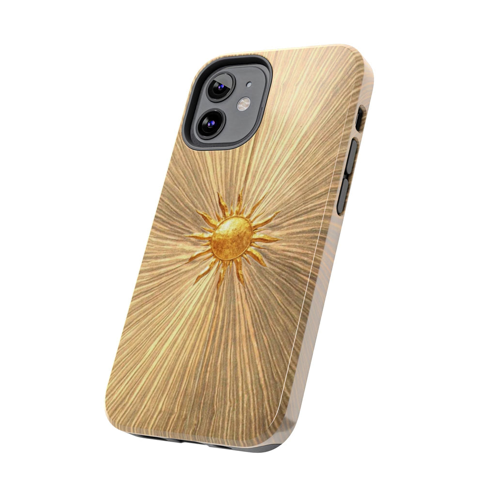Gold Rush