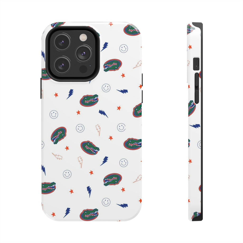 Florida Gators