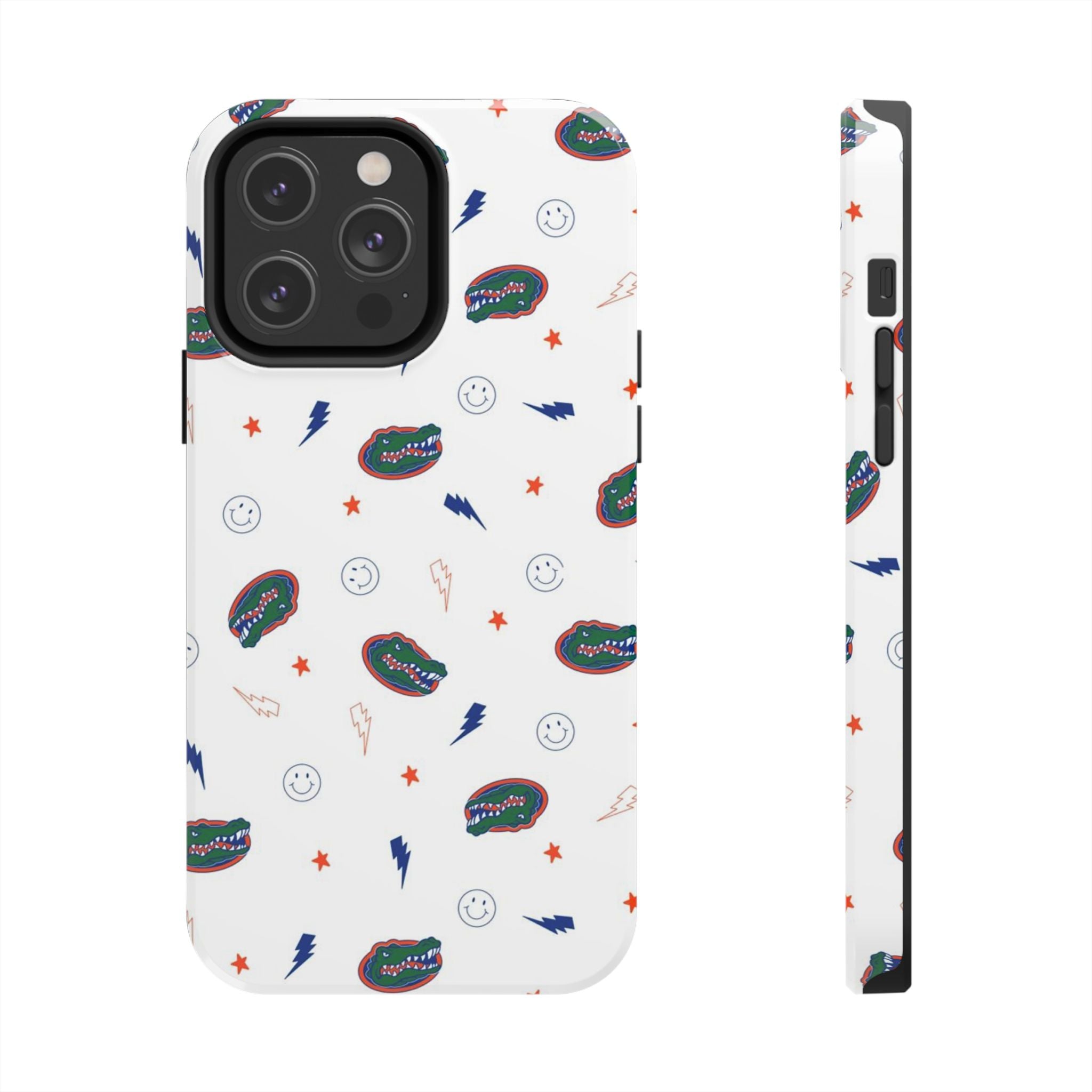 Florida Gators