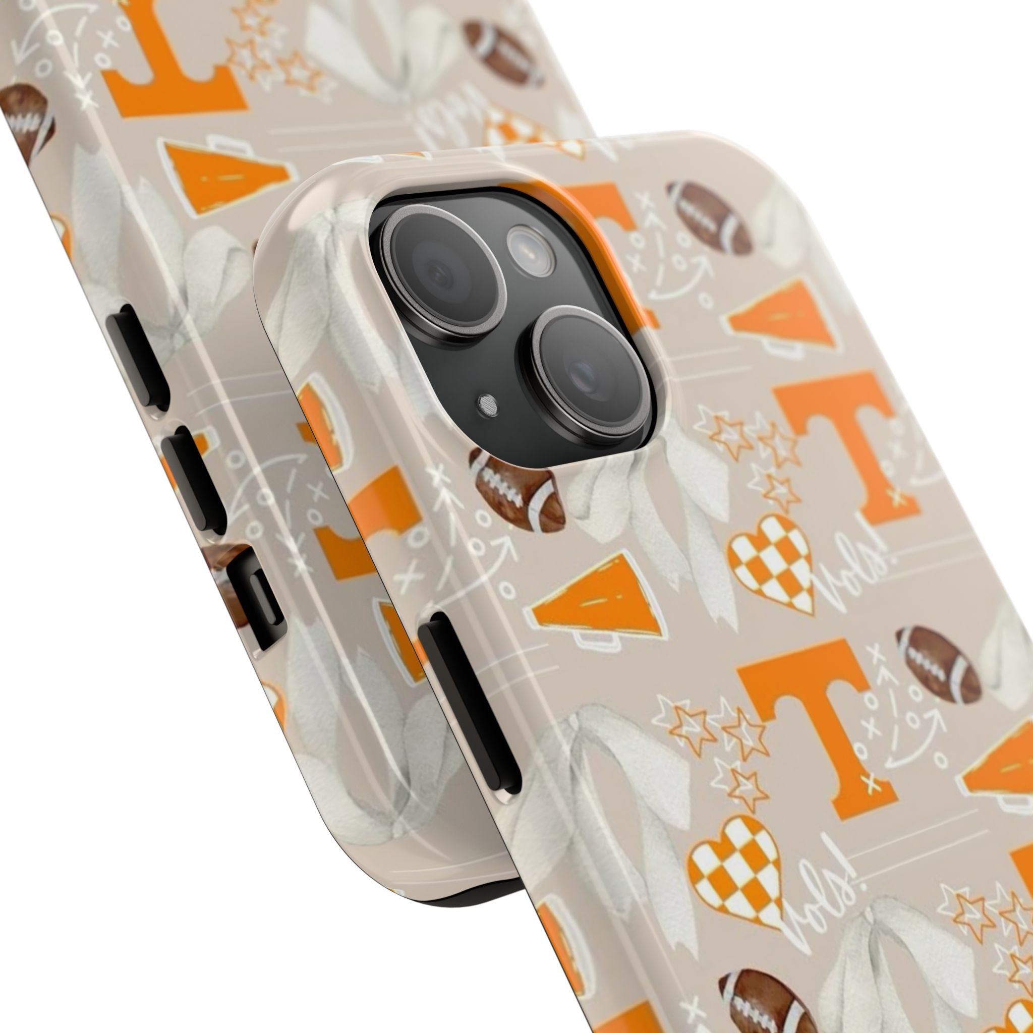 Vol Nation
