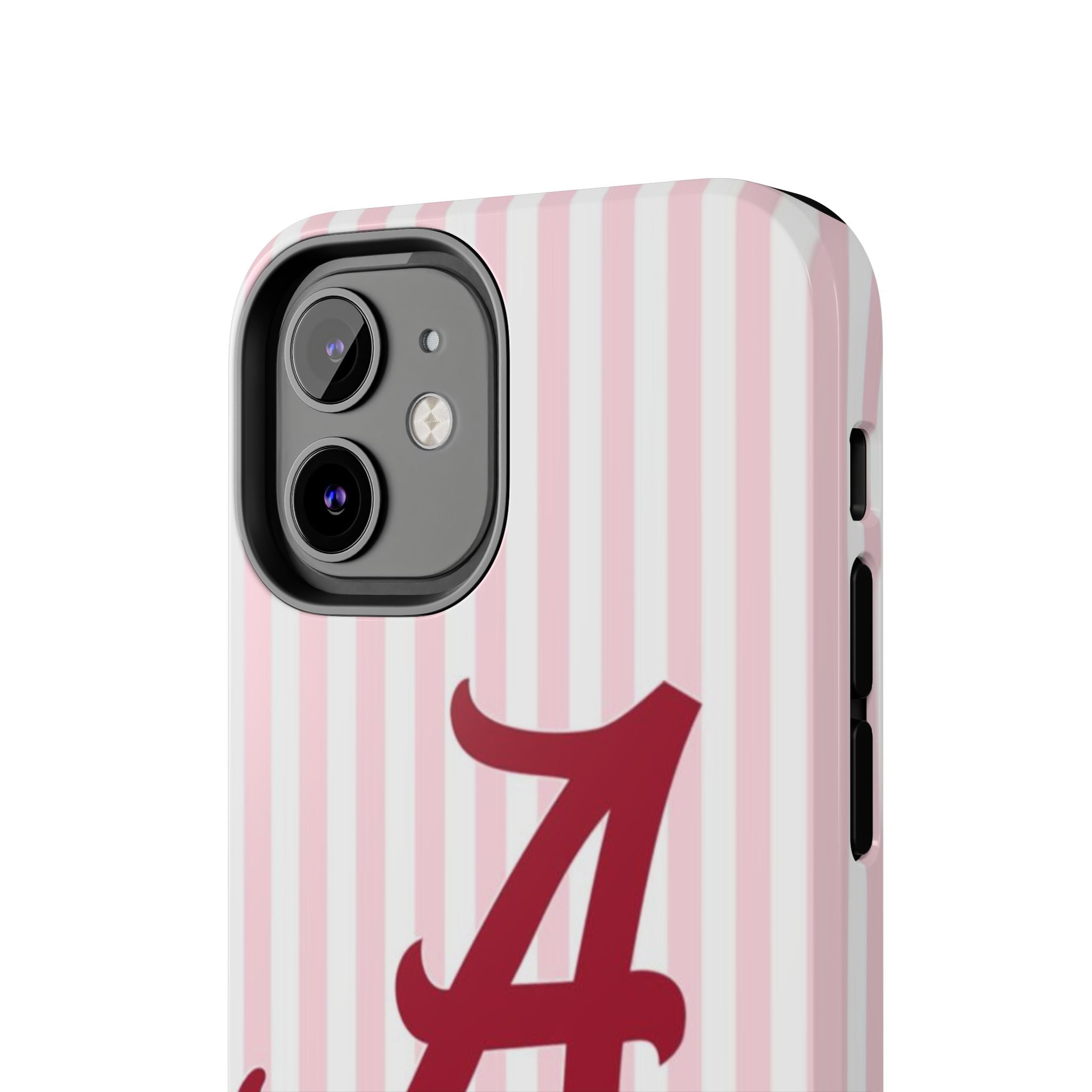 Alabama A