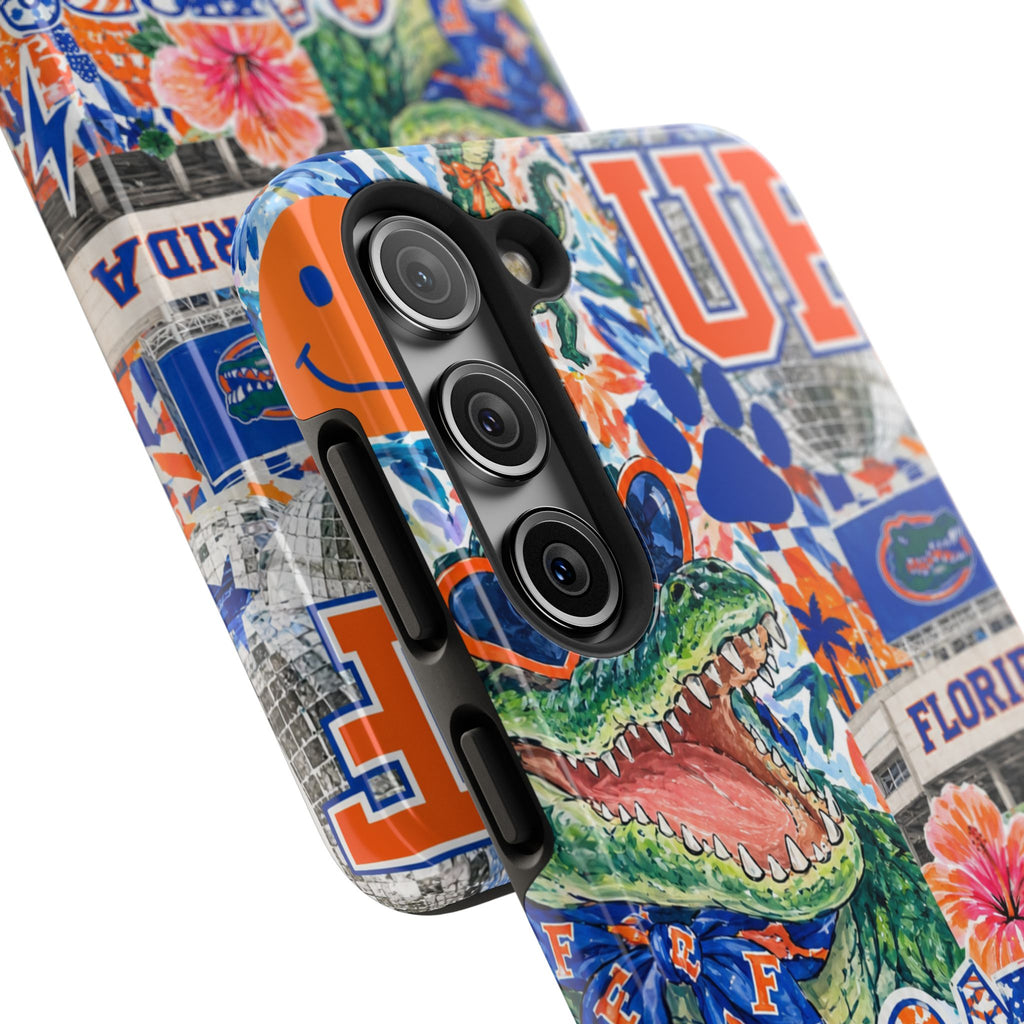 UF Gators