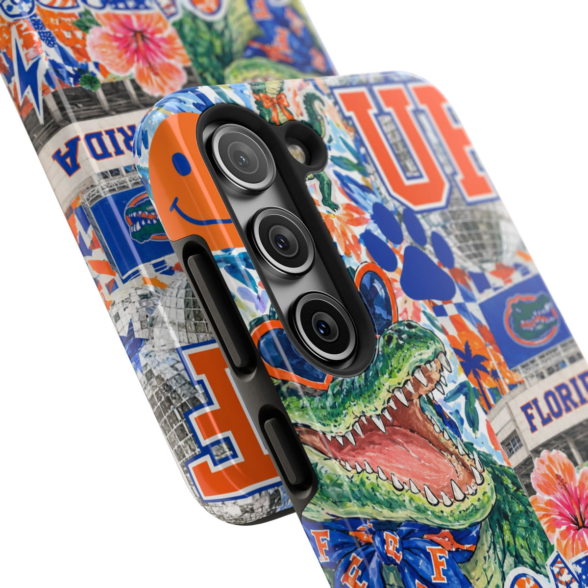 UF Gators
