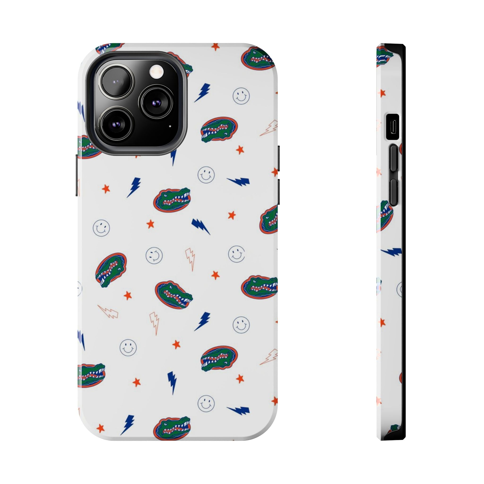 Florida Gators