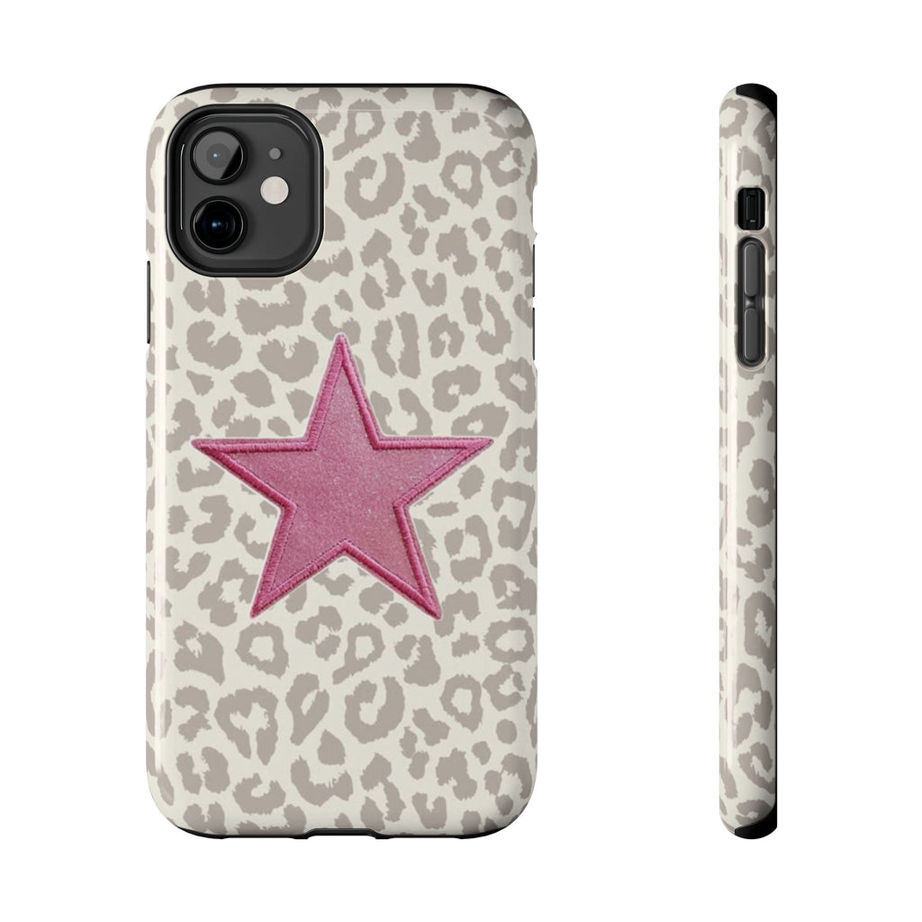 Star Girl