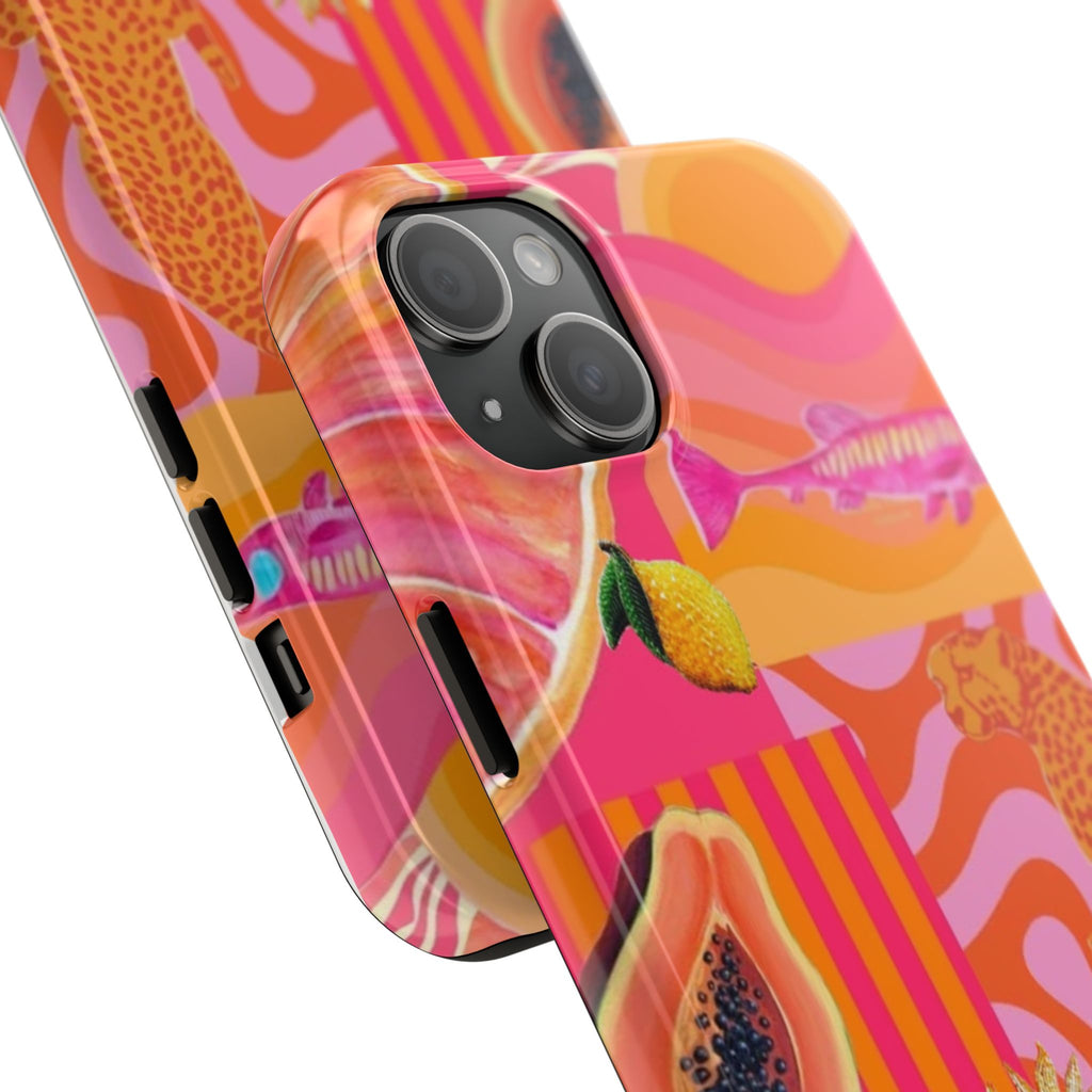 Tropicana