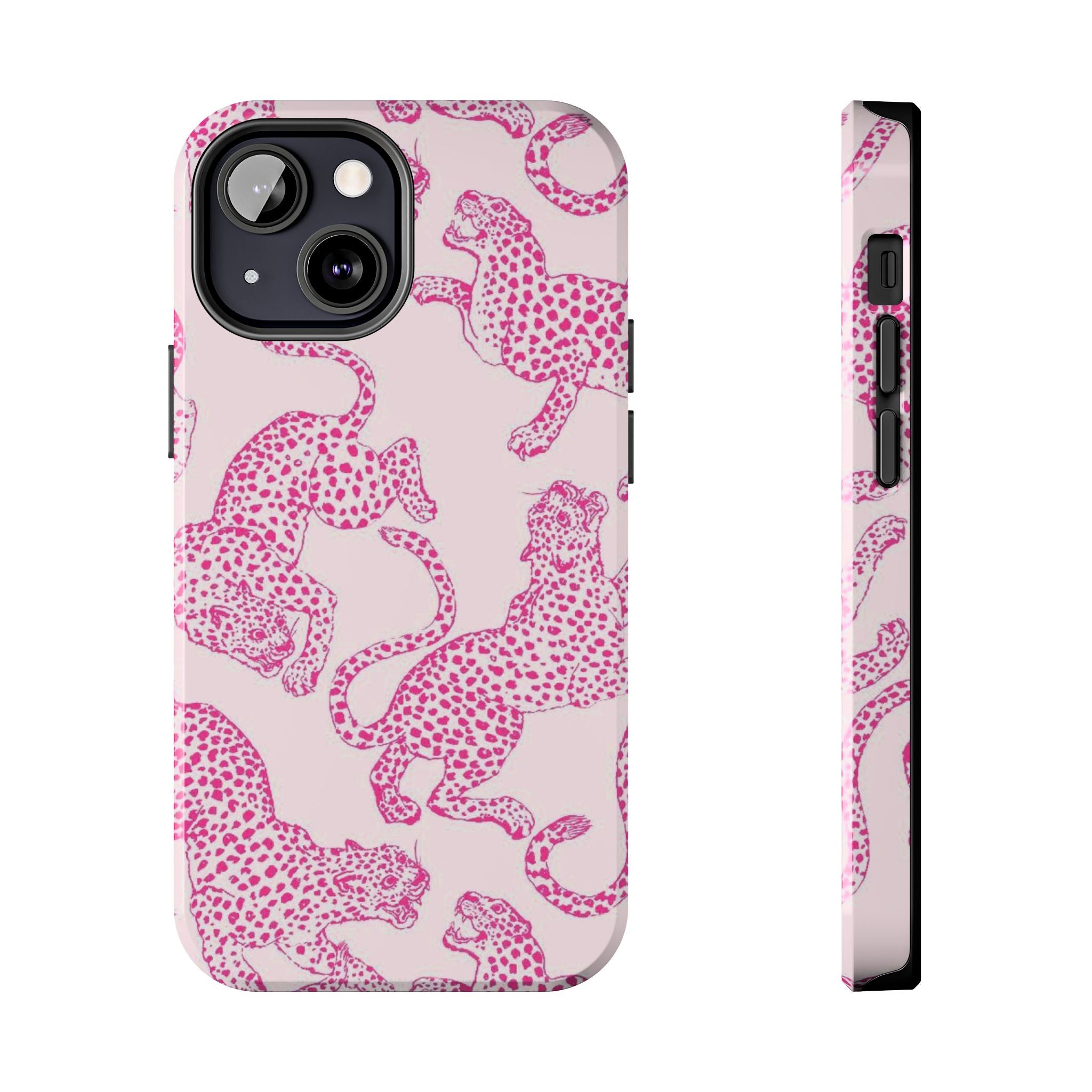 Pink Panther