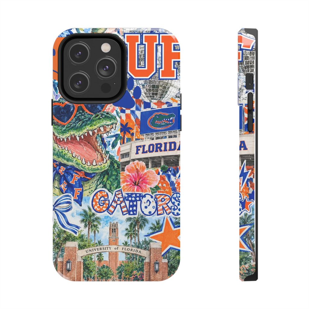 UF Gators